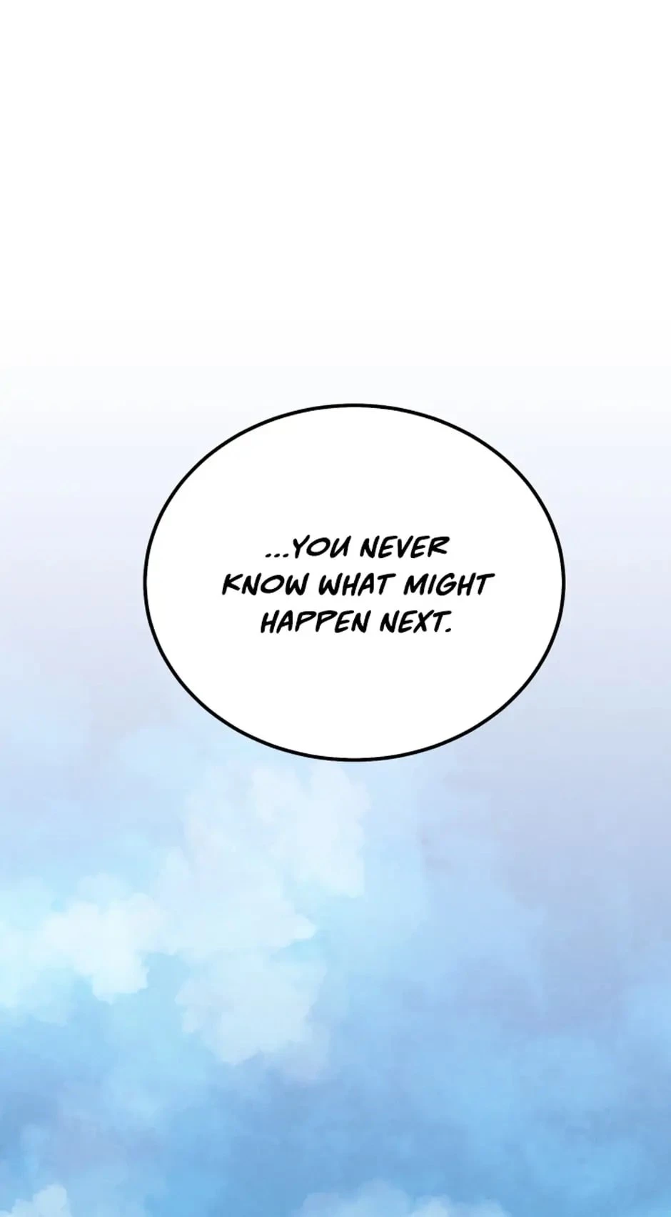 Masters of Lightning Knives Chapter 161 - 84