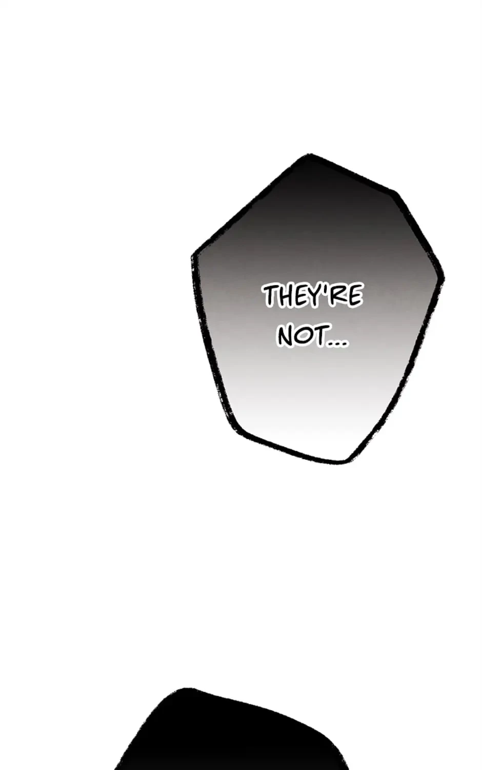 Masters of Lightning Knives Chapter 158 - 5