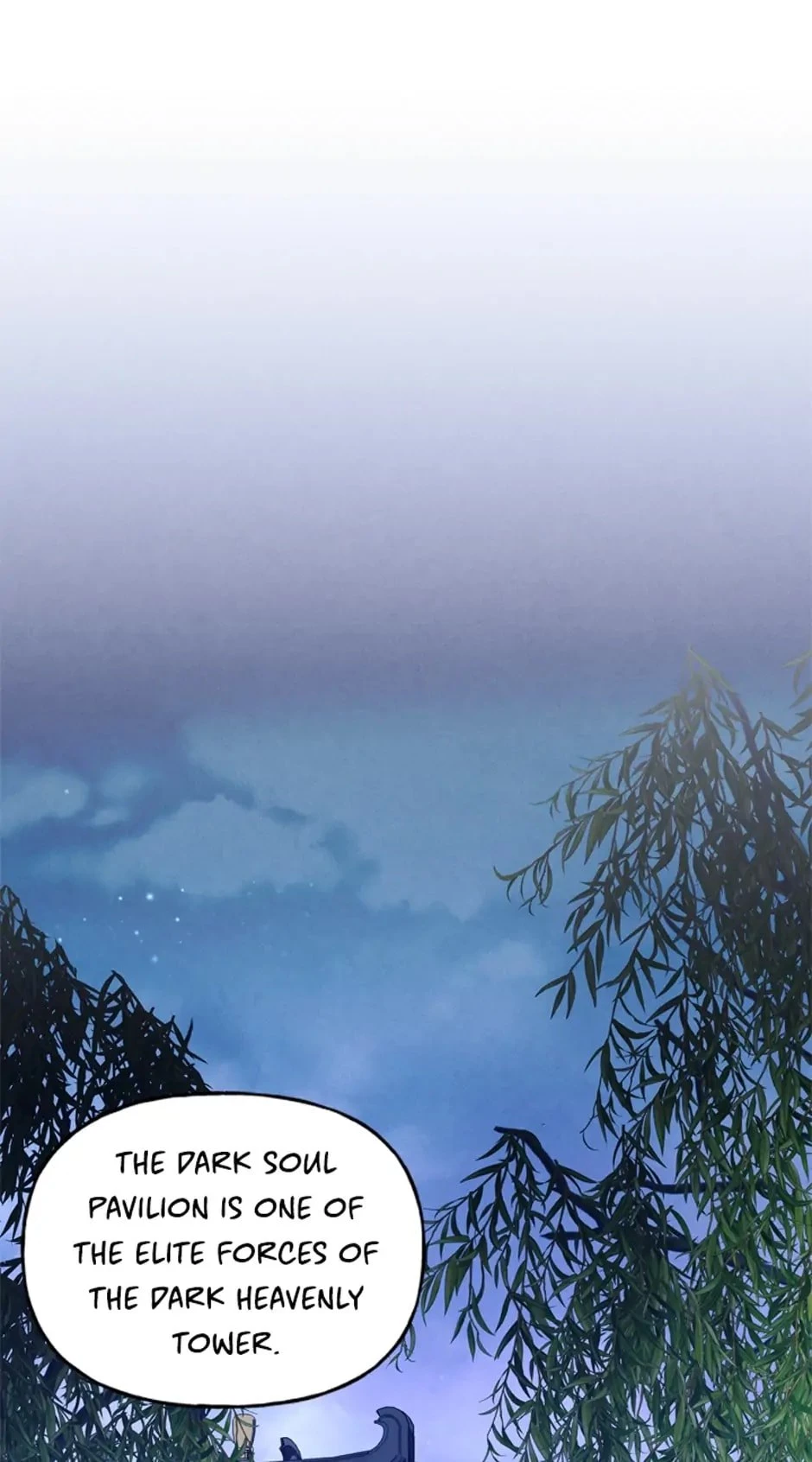 Masters of Lightning Knives Chapter 160 - 81