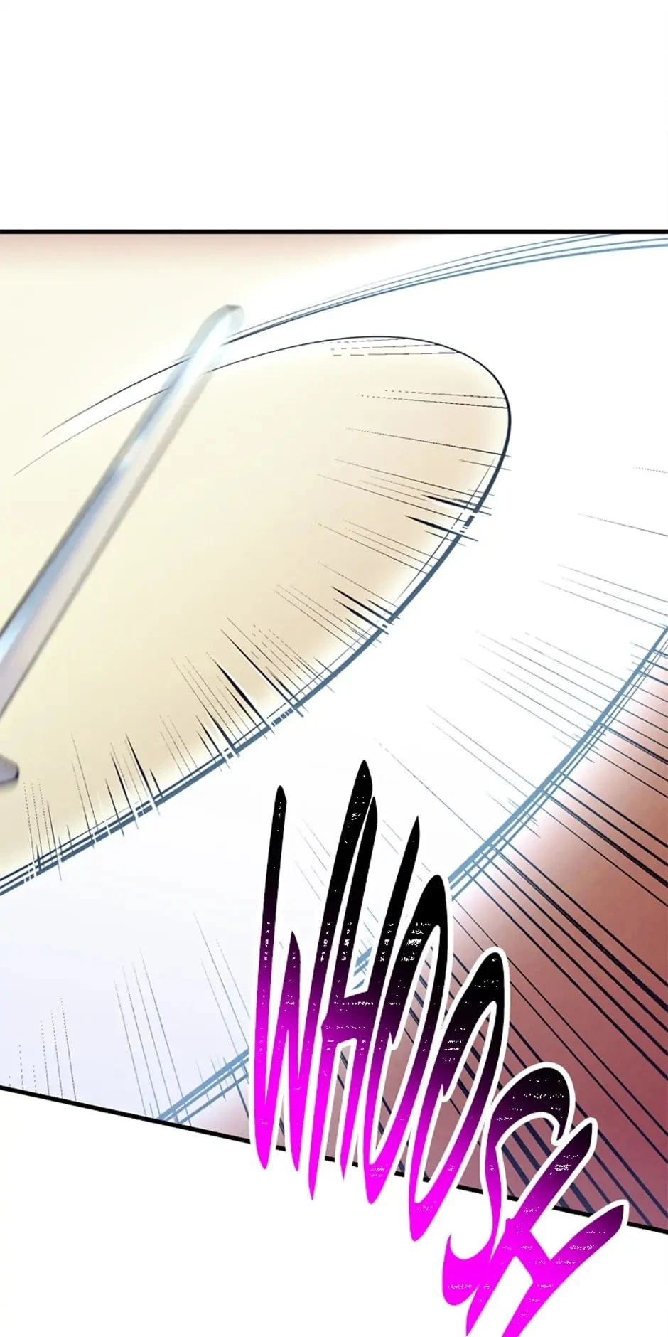 Masters of Lightning Knives Chapter 157 - 1