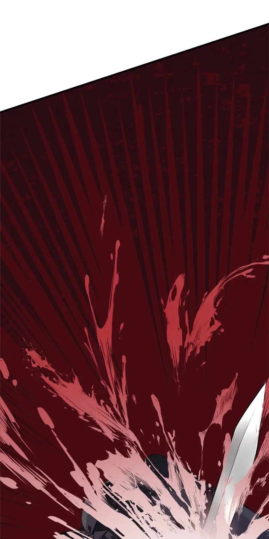 Masters of Lightning Knives Chapter 157 - 3