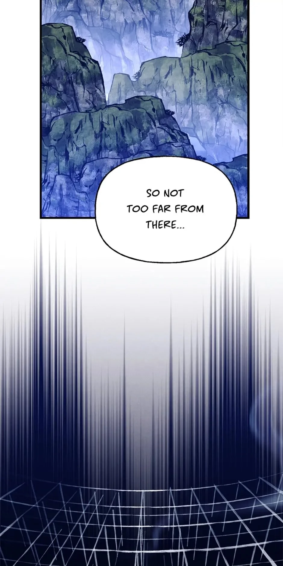 Masters of Lightning Knives Chapter 160 - 87