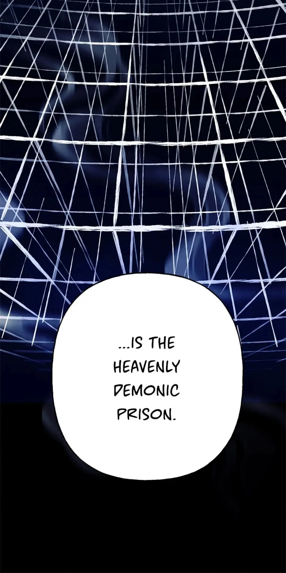 Masters of Lightning Knives Chapter 160 - 88