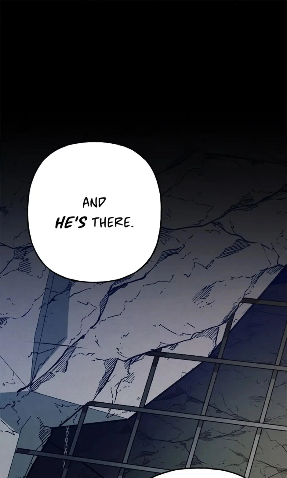 Masters of Lightning Knives Chapter 160 - 89