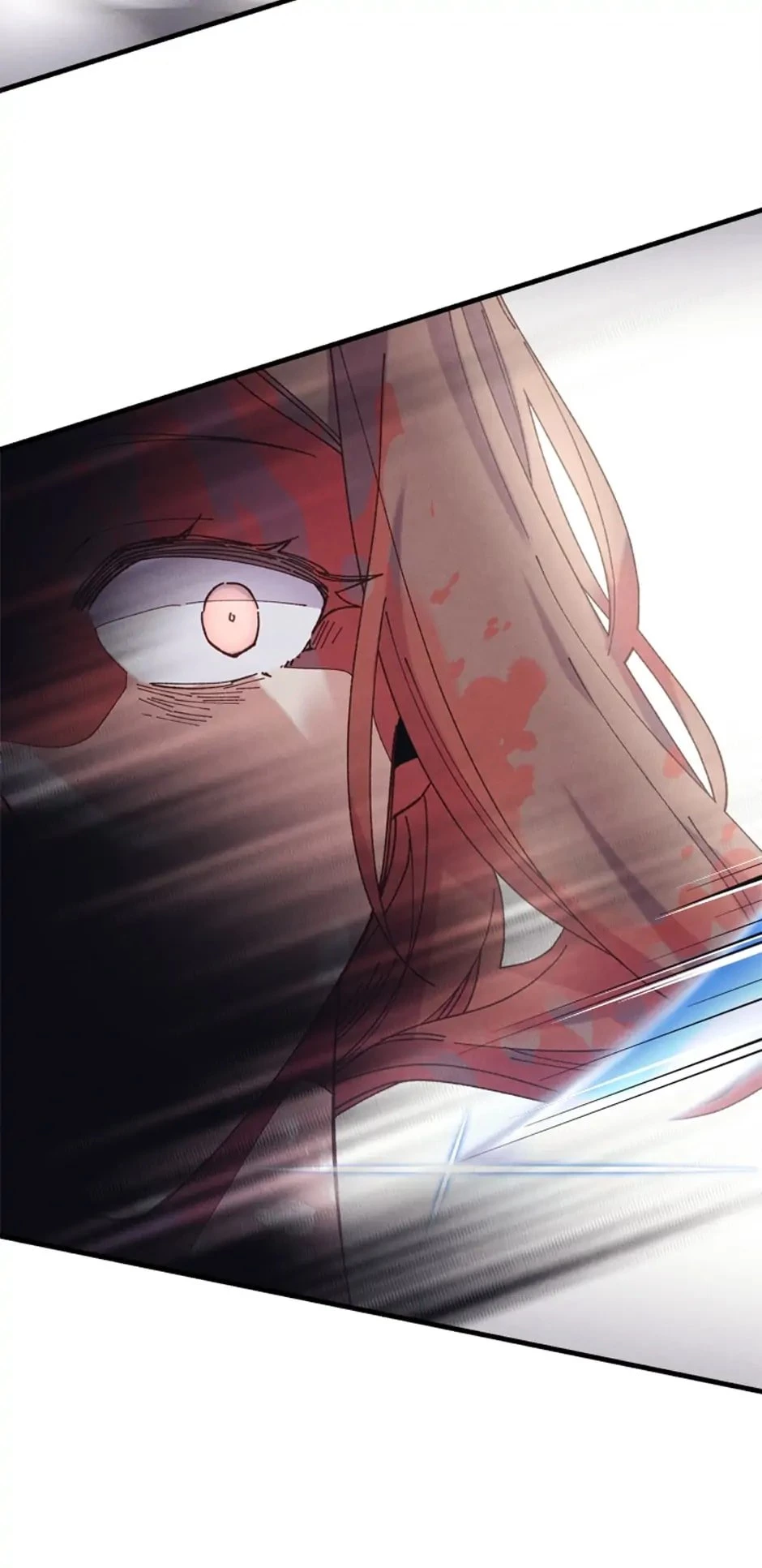 Masters of Lightning Knives Chapter 157 - 8