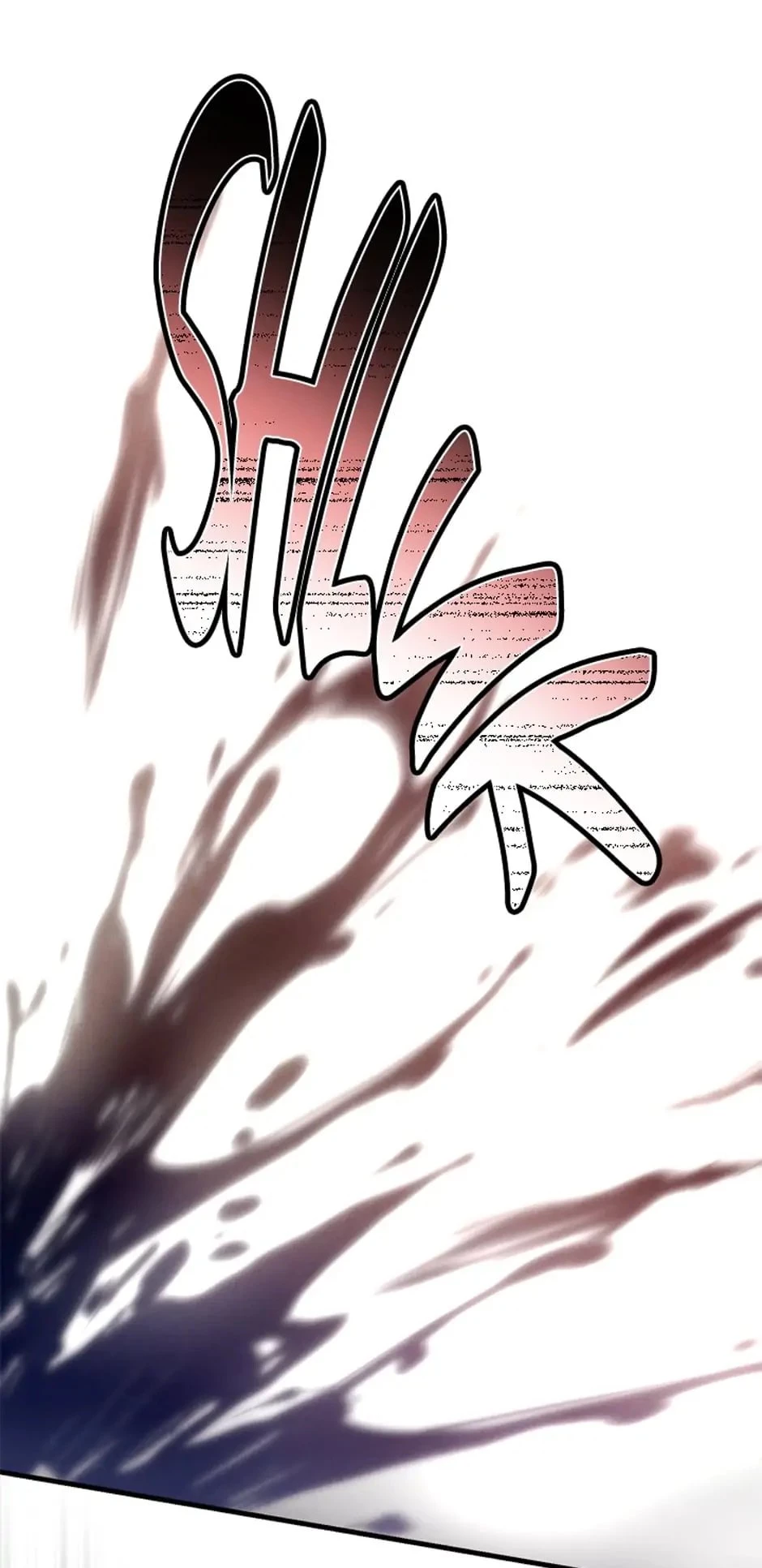 Masters of Lightning Knives Chapter 157 - 9