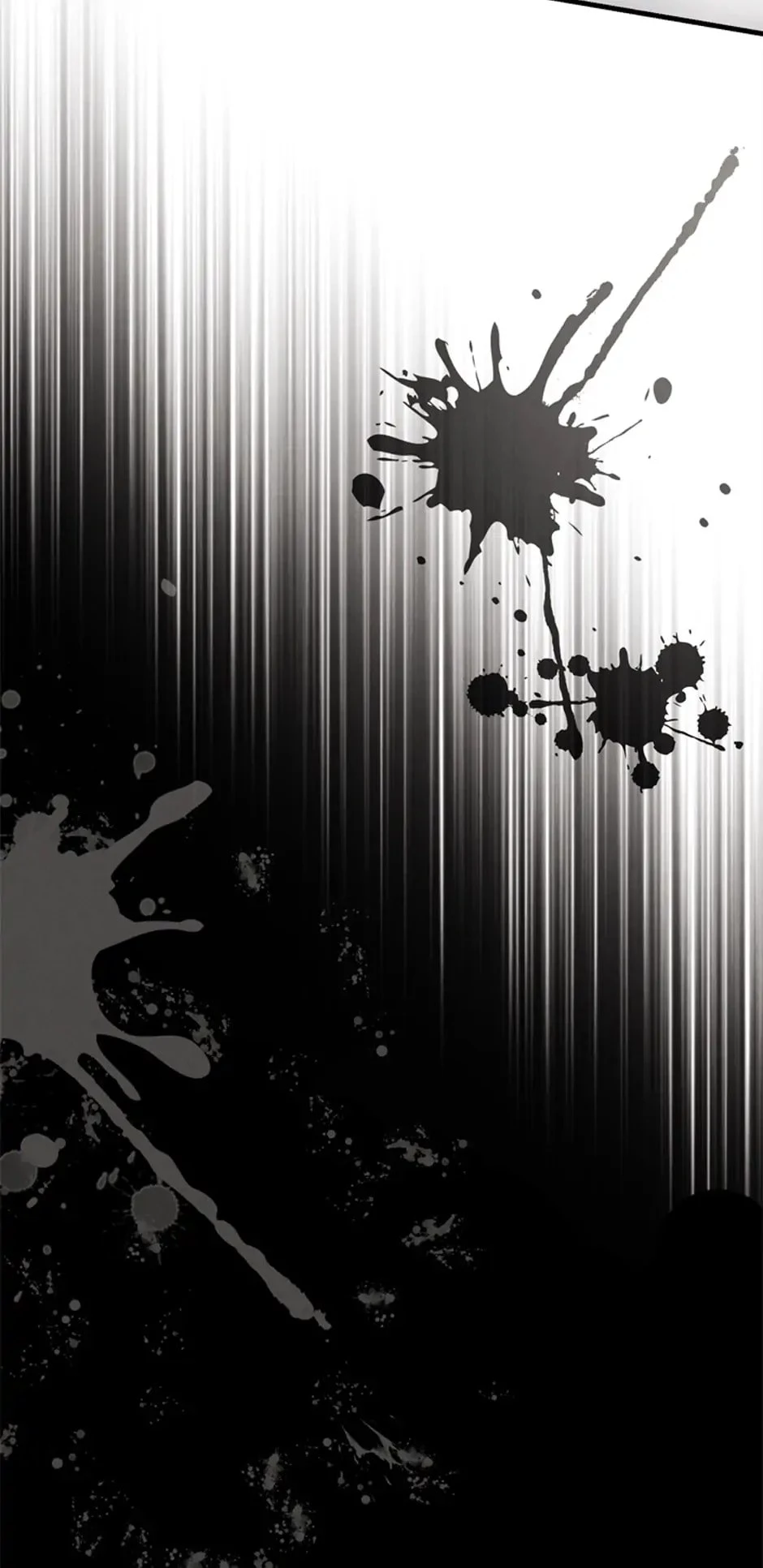 Masters of Lightning Knives Chapter 157 - 10
