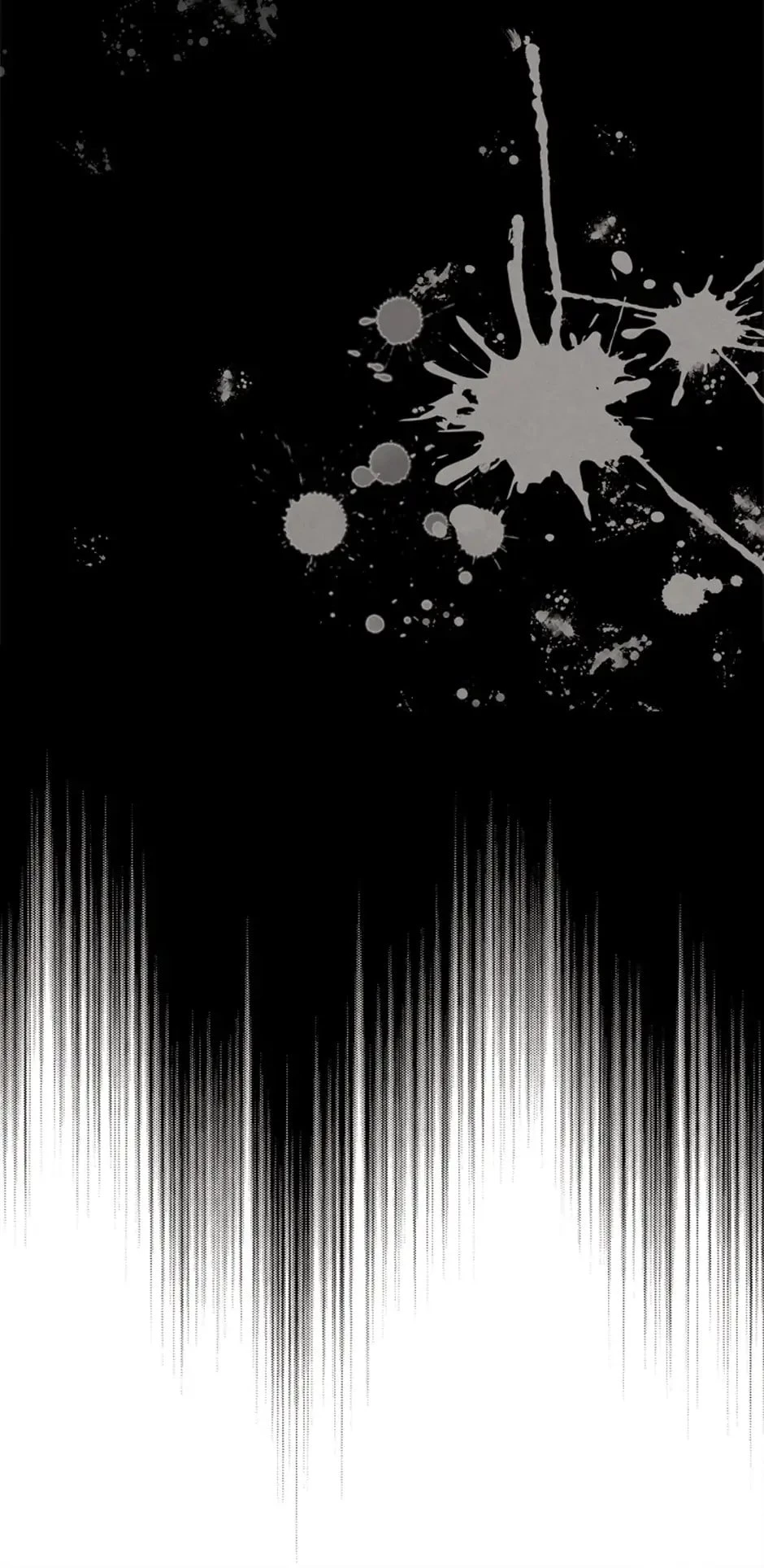 Masters of Lightning Knives Chapter 157 - 11