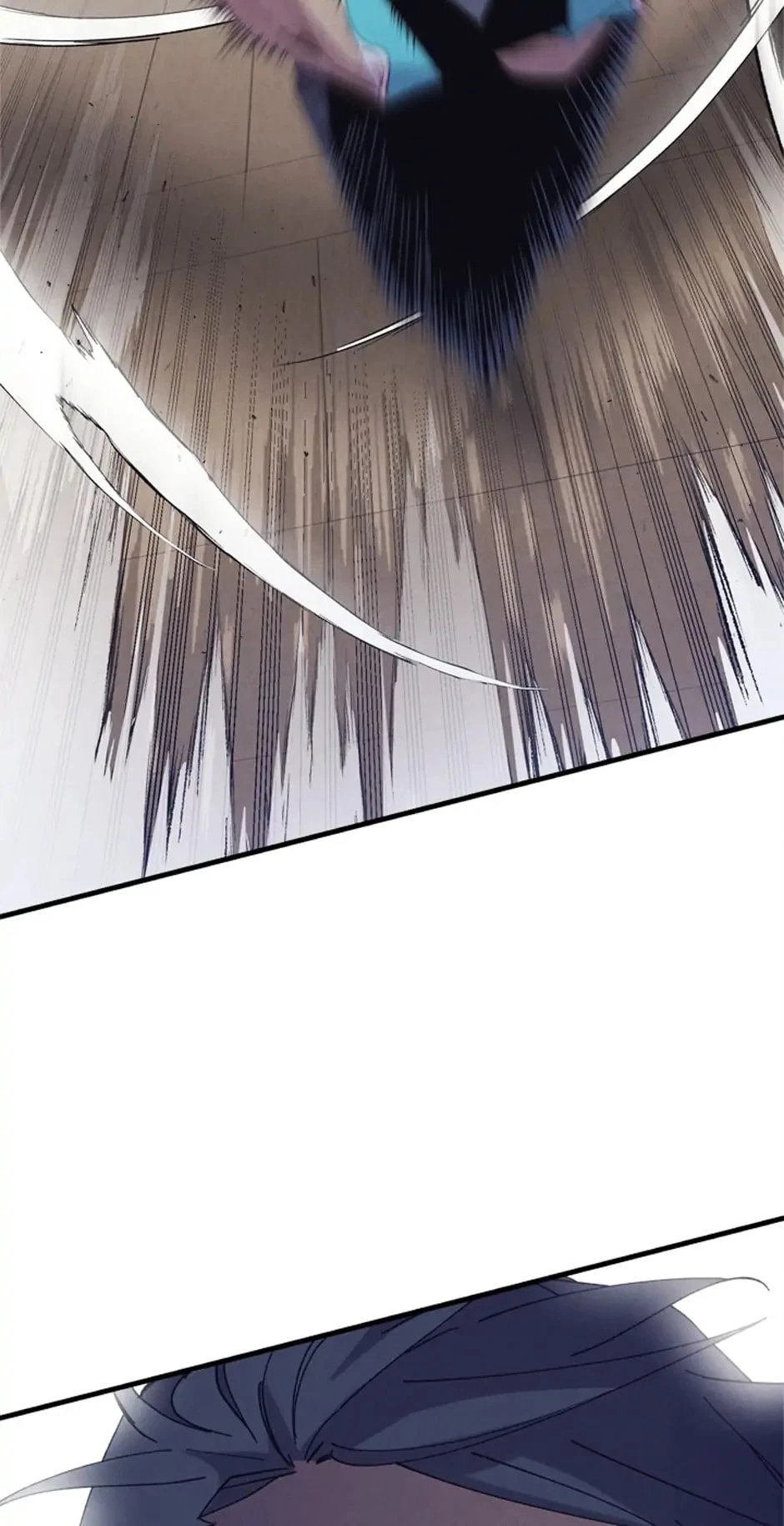 Masters of Lightning Knives Chapter 157 - 13