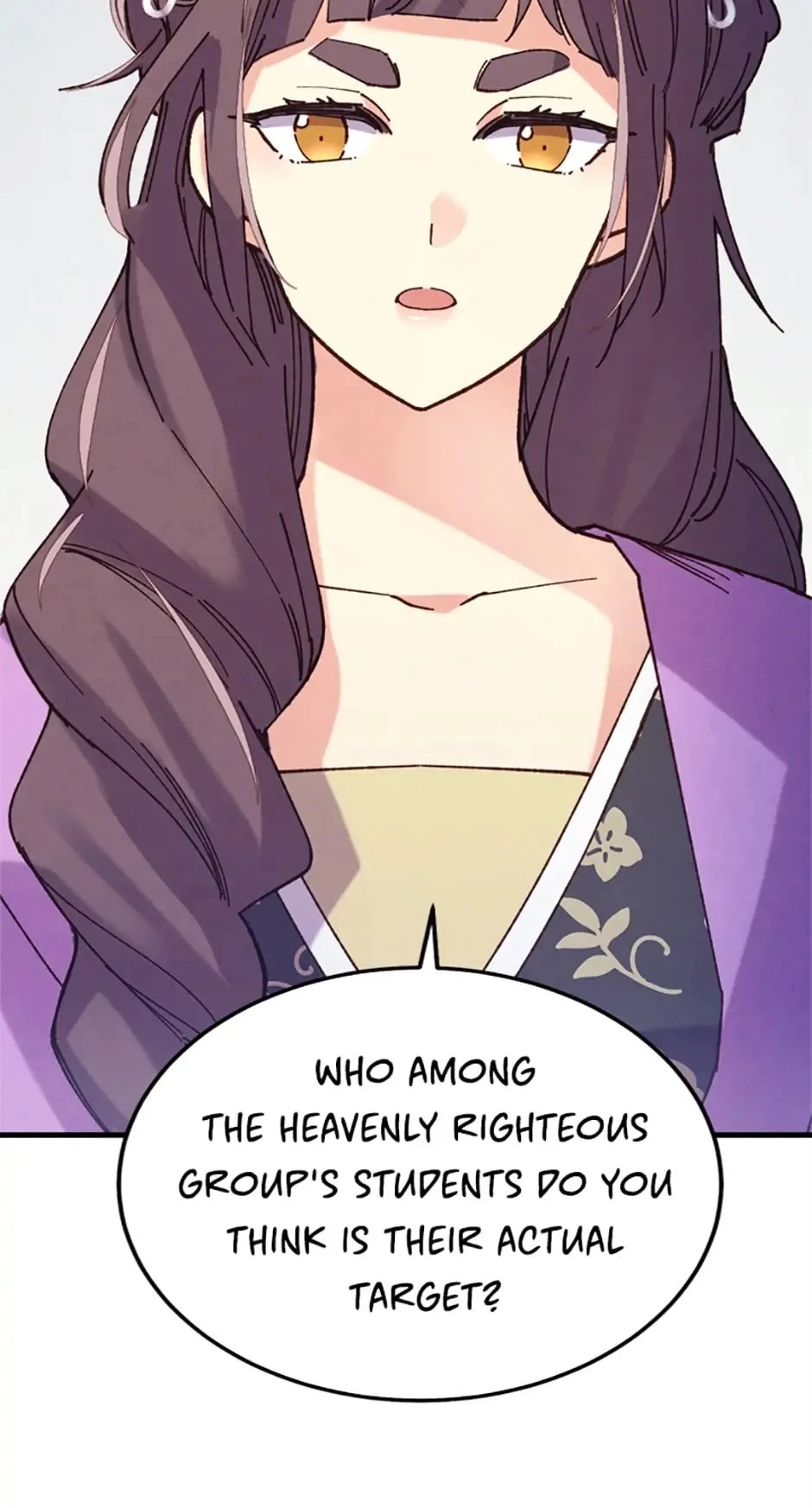 Masters of Lightning Knives Chapter 158 - 33