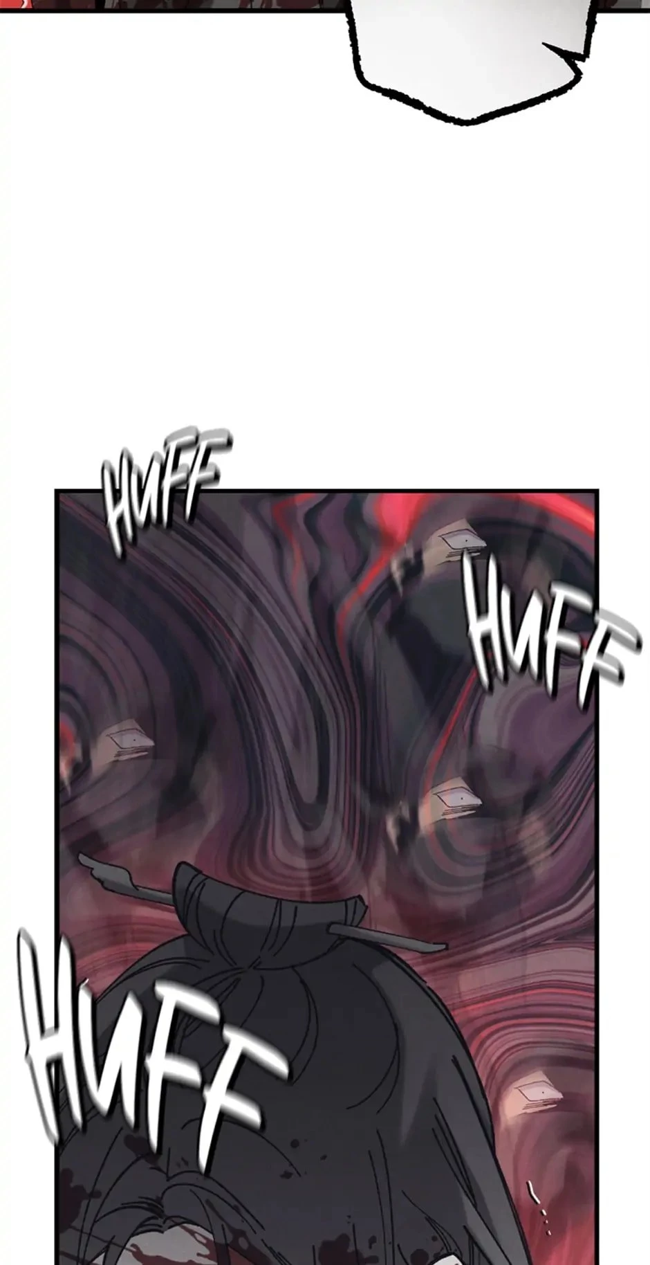 Masters of Lightning Knives Chapter 157 - 24