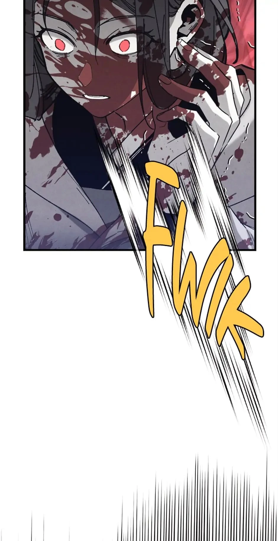 Masters of Lightning Knives Chapter 157 - 25