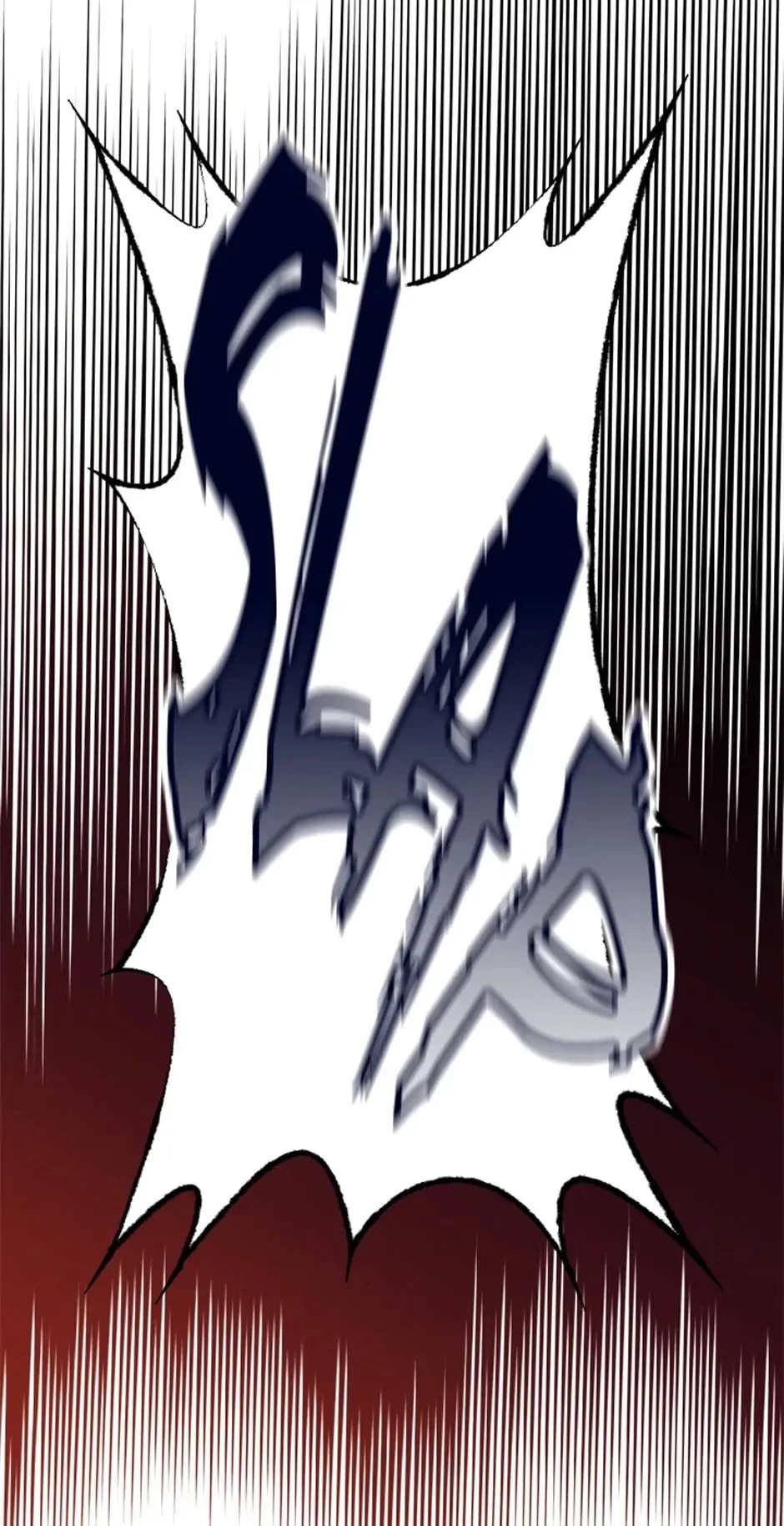 Masters of Lightning Knives Chapter 157 - 26
