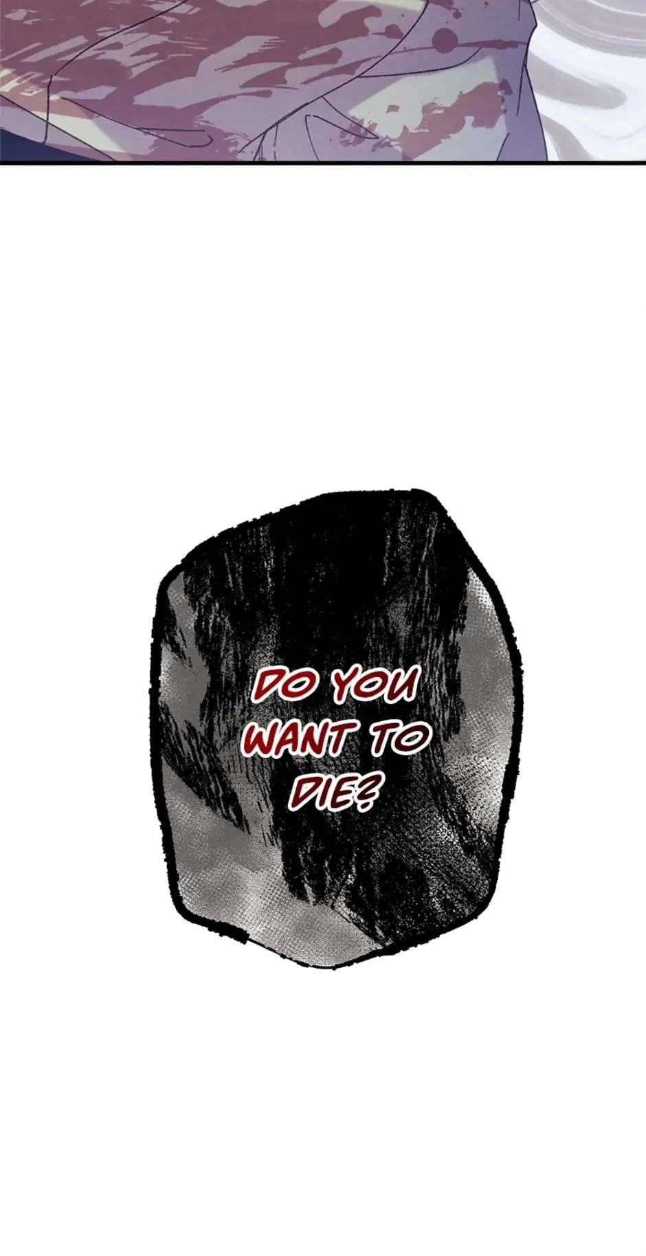 Masters of Lightning Knives Chapter 157 - 28