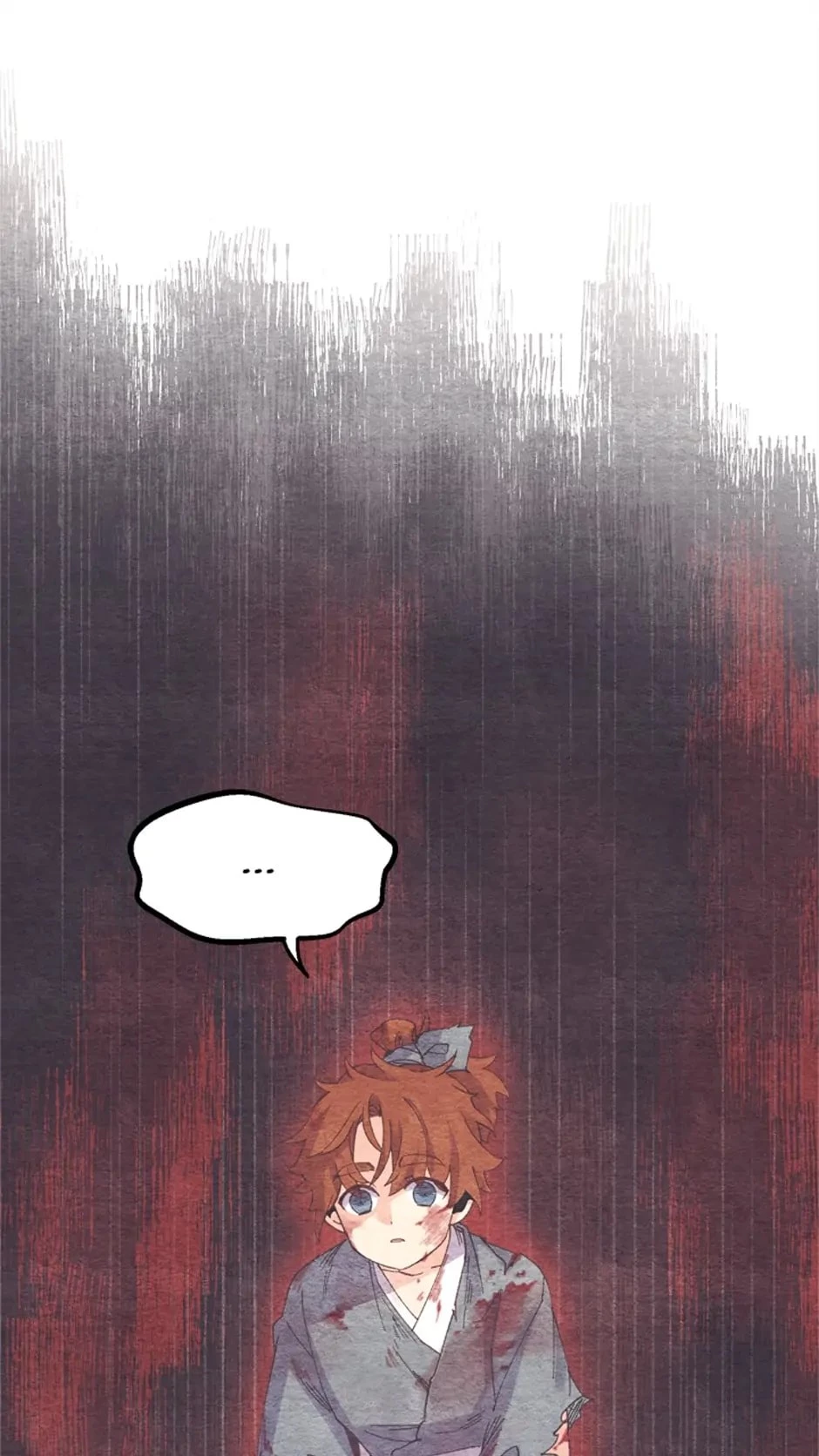 Masters of Lightning Knives Chapter 158 - 48