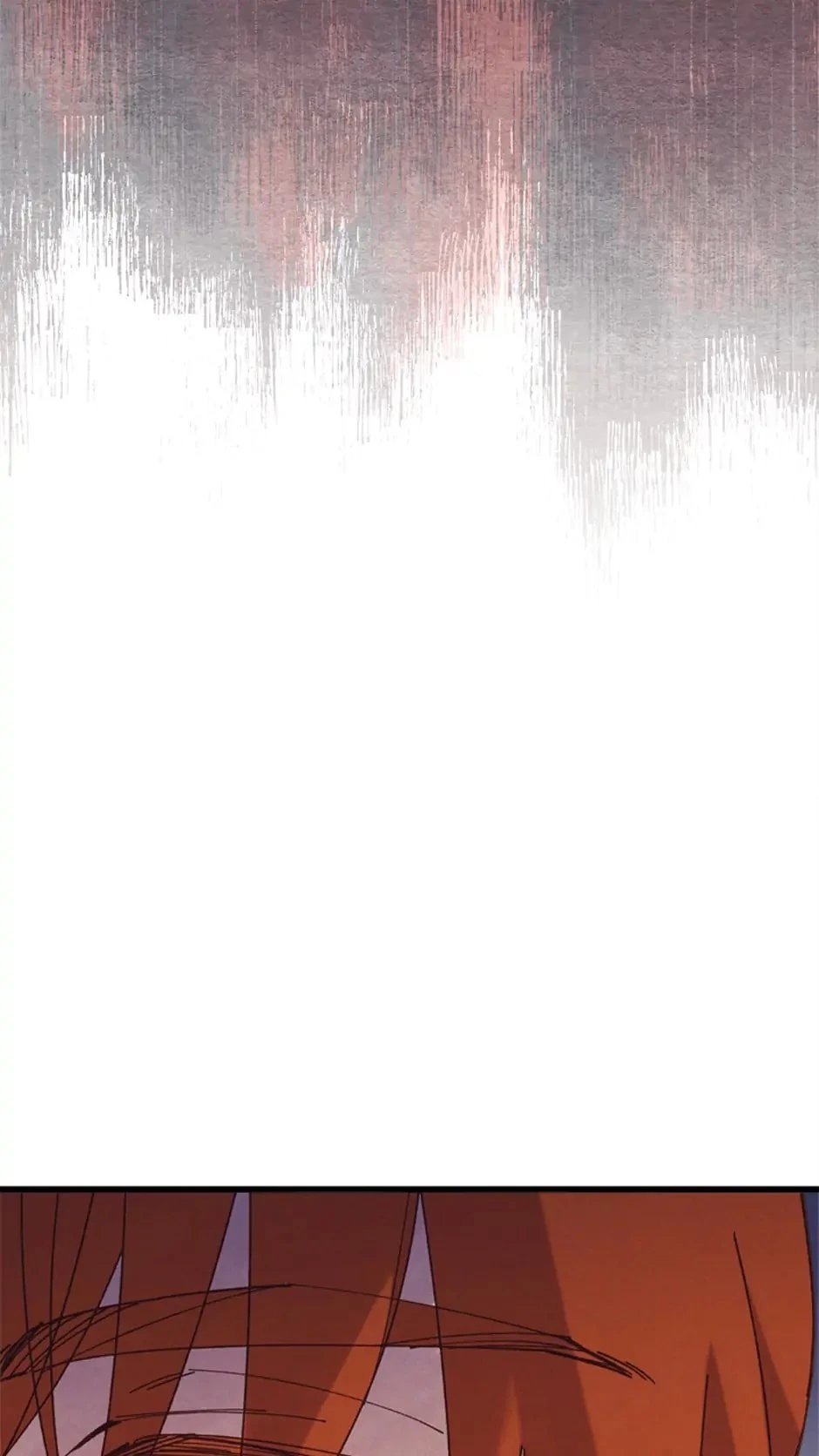 Masters of Lightning Knives Chapter 158 - 51