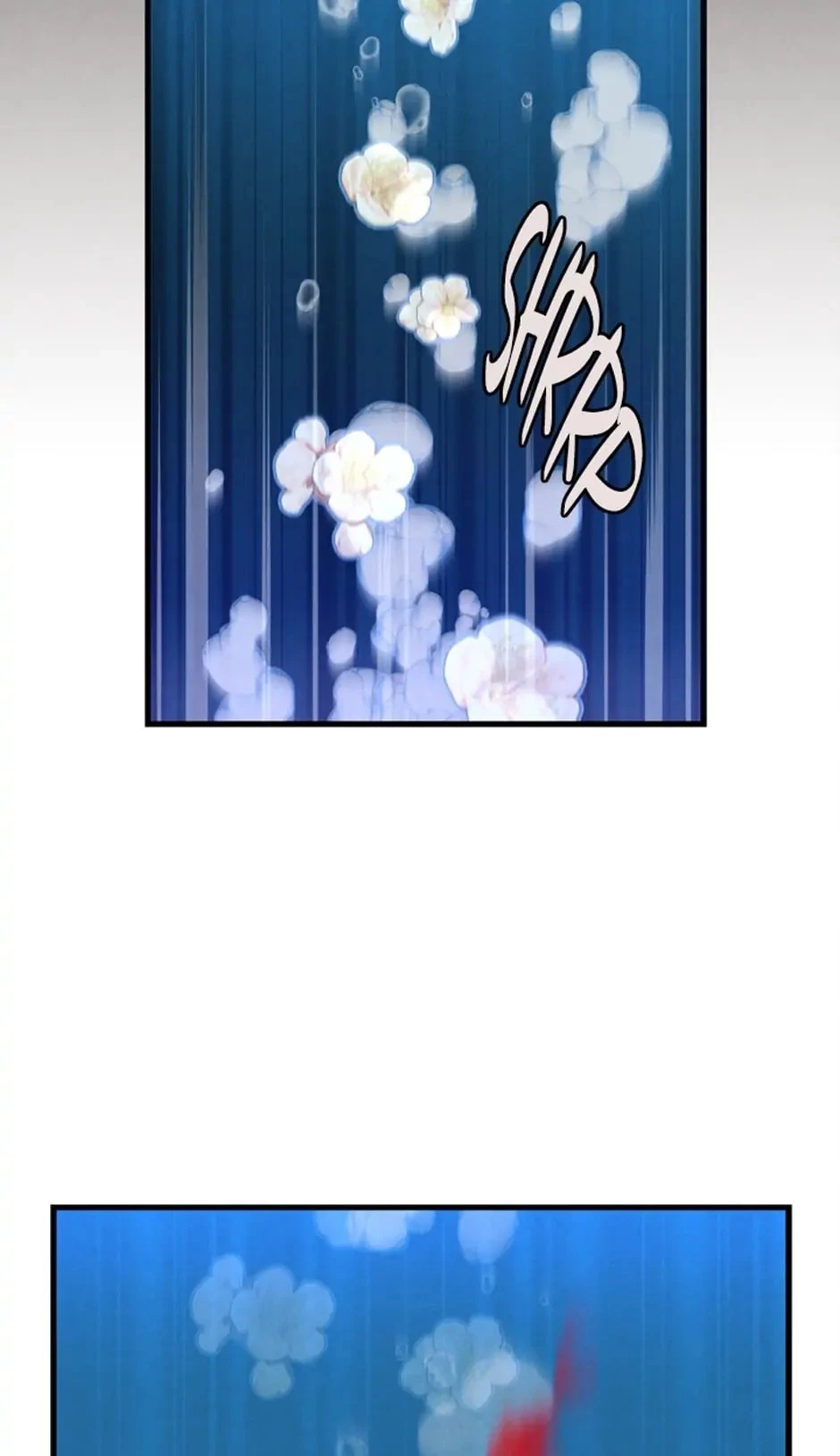 Masters of Lightning Knives Chapter 158 - 63