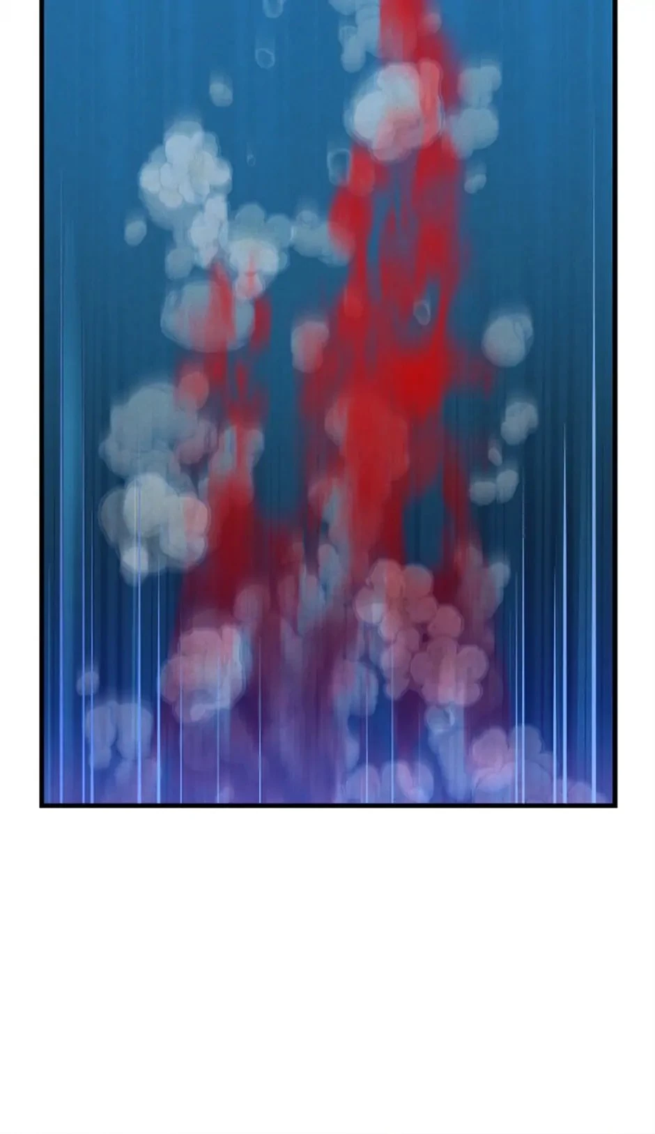 Masters of Lightning Knives Chapter 158 - 64