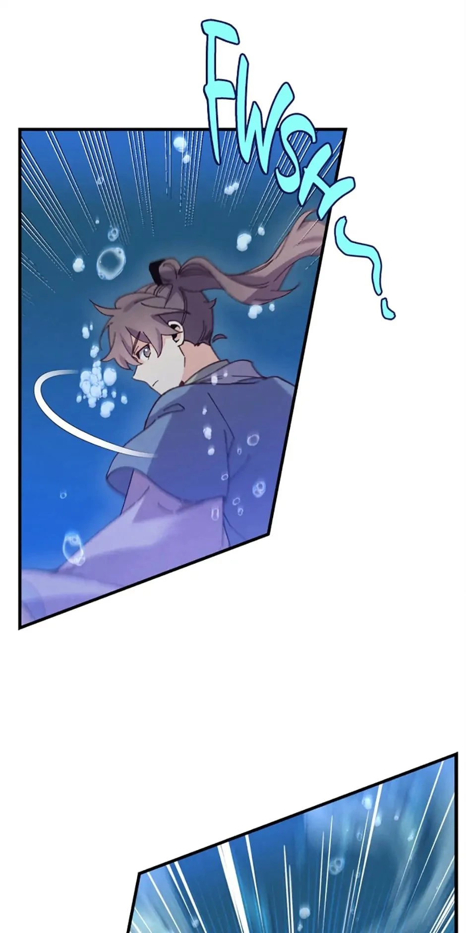 Masters of Lightning Knives Chapter 158 - 68
