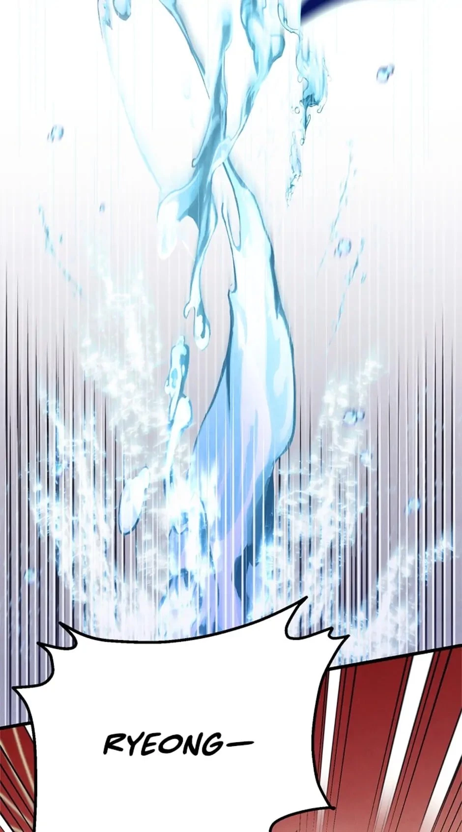Masters of Lightning Knives Chapter 157 - 56