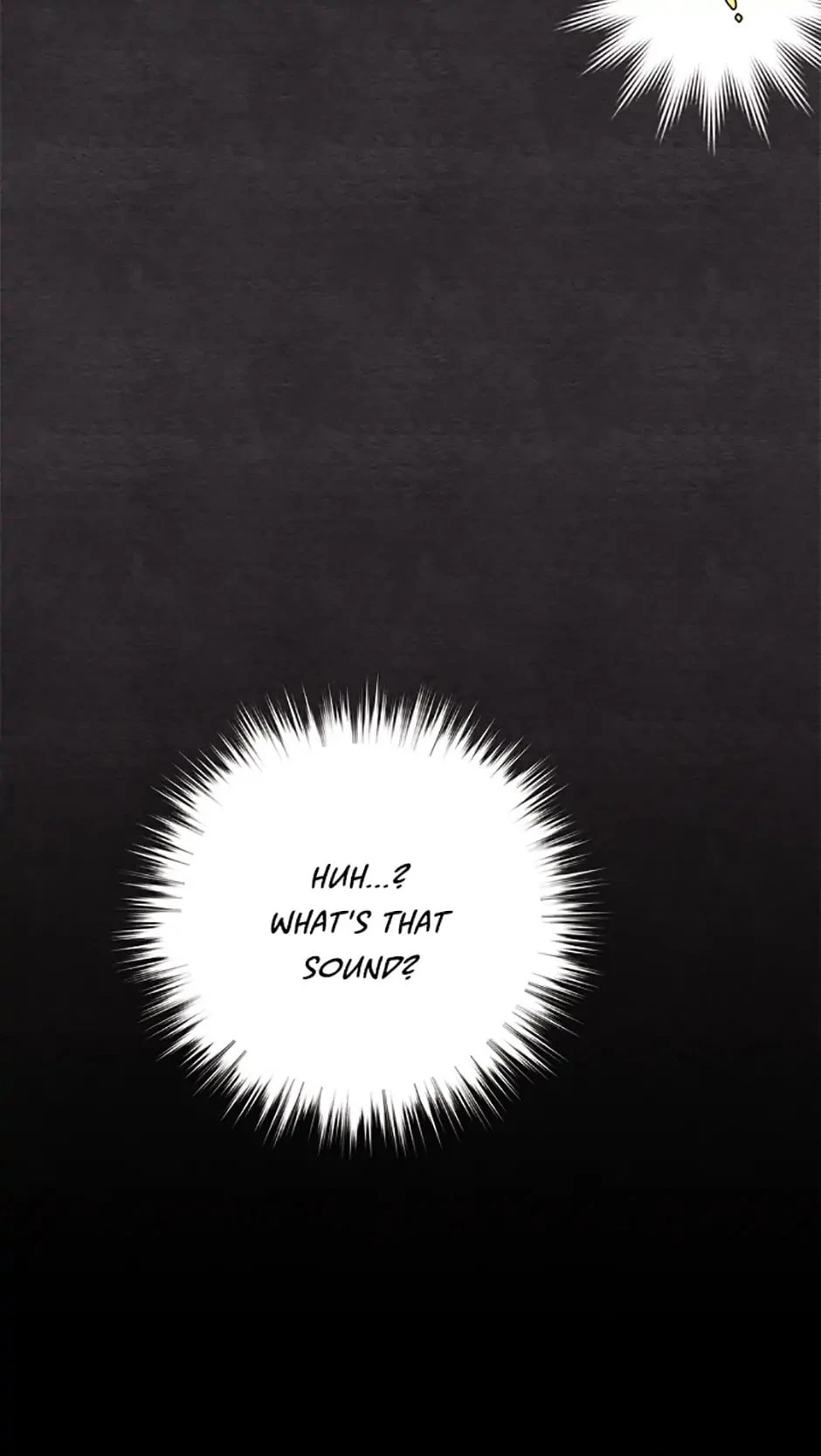 Masters of Lightning Knives Chapter 158 - 75