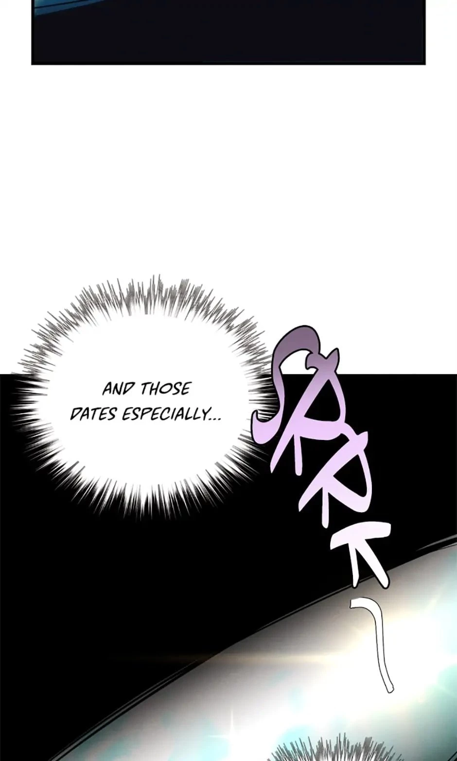 Masters of Lightning Knives Chapter 158 - 87