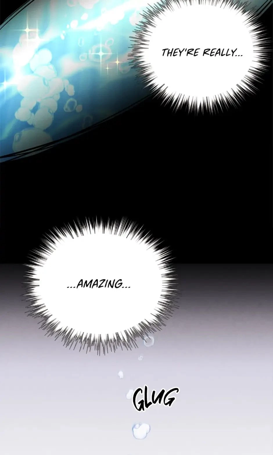 Masters of Lightning Knives Chapter 158 - 88