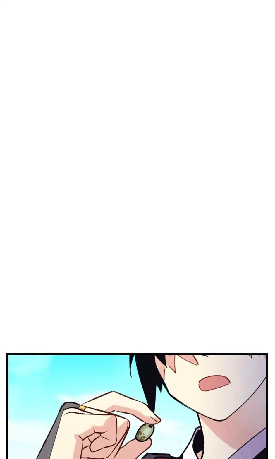 Masters of Lightning Knives Chapter 158 - 90