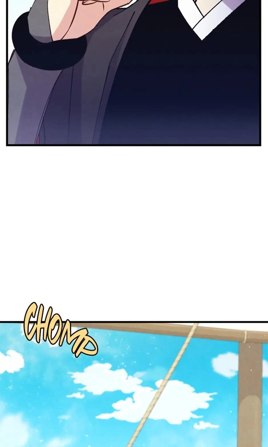 Masters of Lightning Knives Chapter 158 - 91