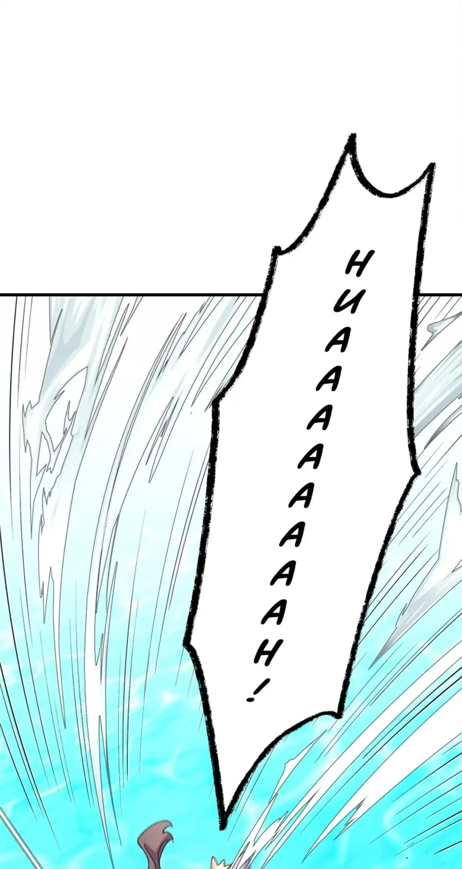 Masters of Lightning Knives Chapter 157 - 79