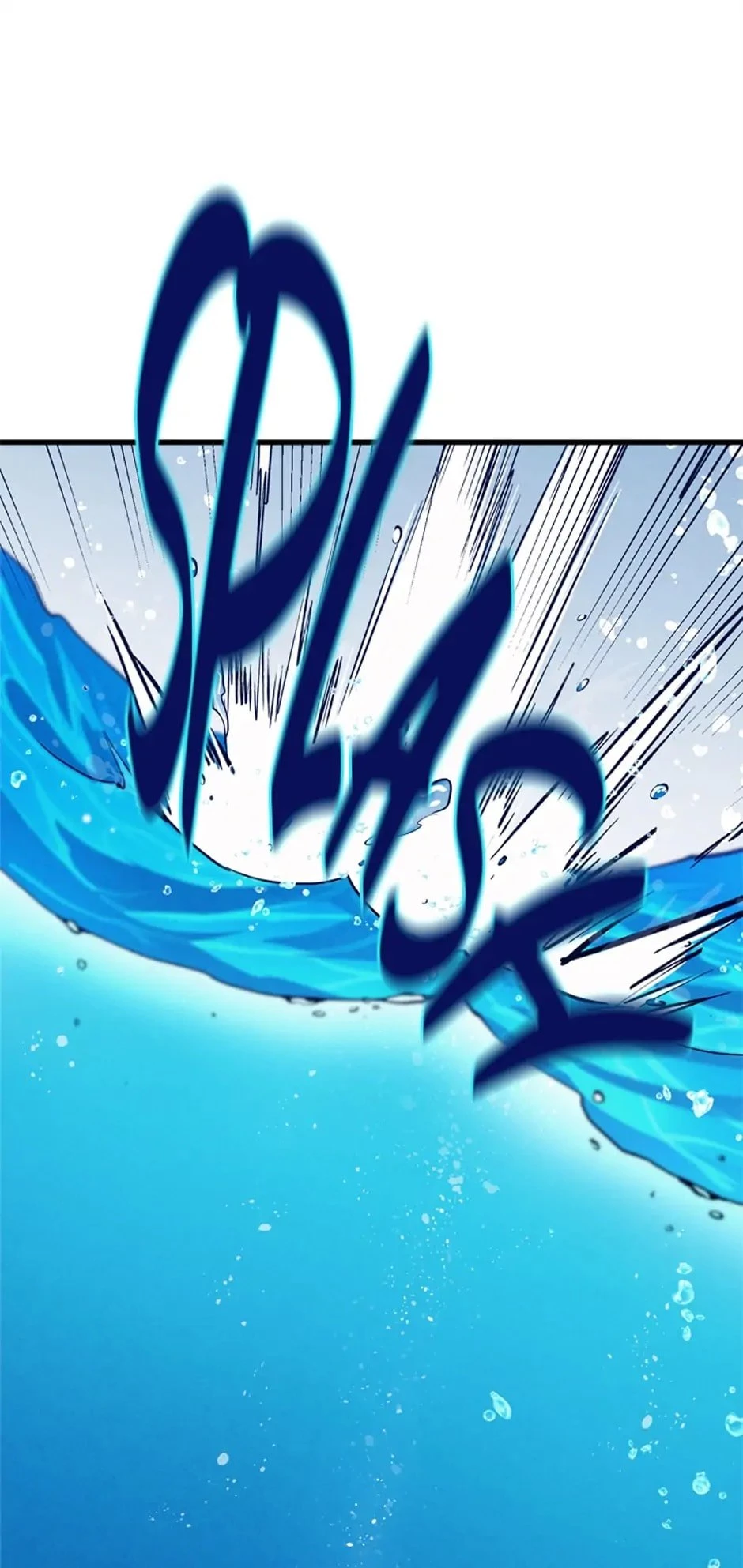 Masters of Lightning Knives Chapter 157 - 81