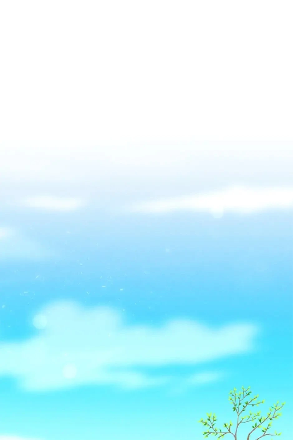 Masters of Lightning Knives Chapter 155 - 1