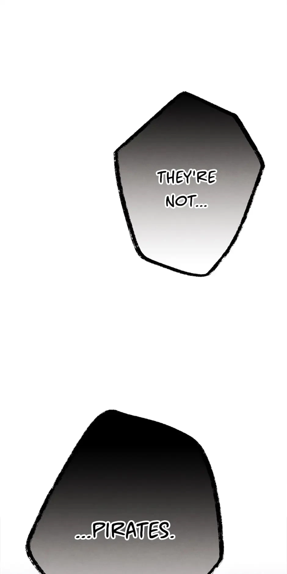 Masters of Lightning Knives Chapter 157 - 90