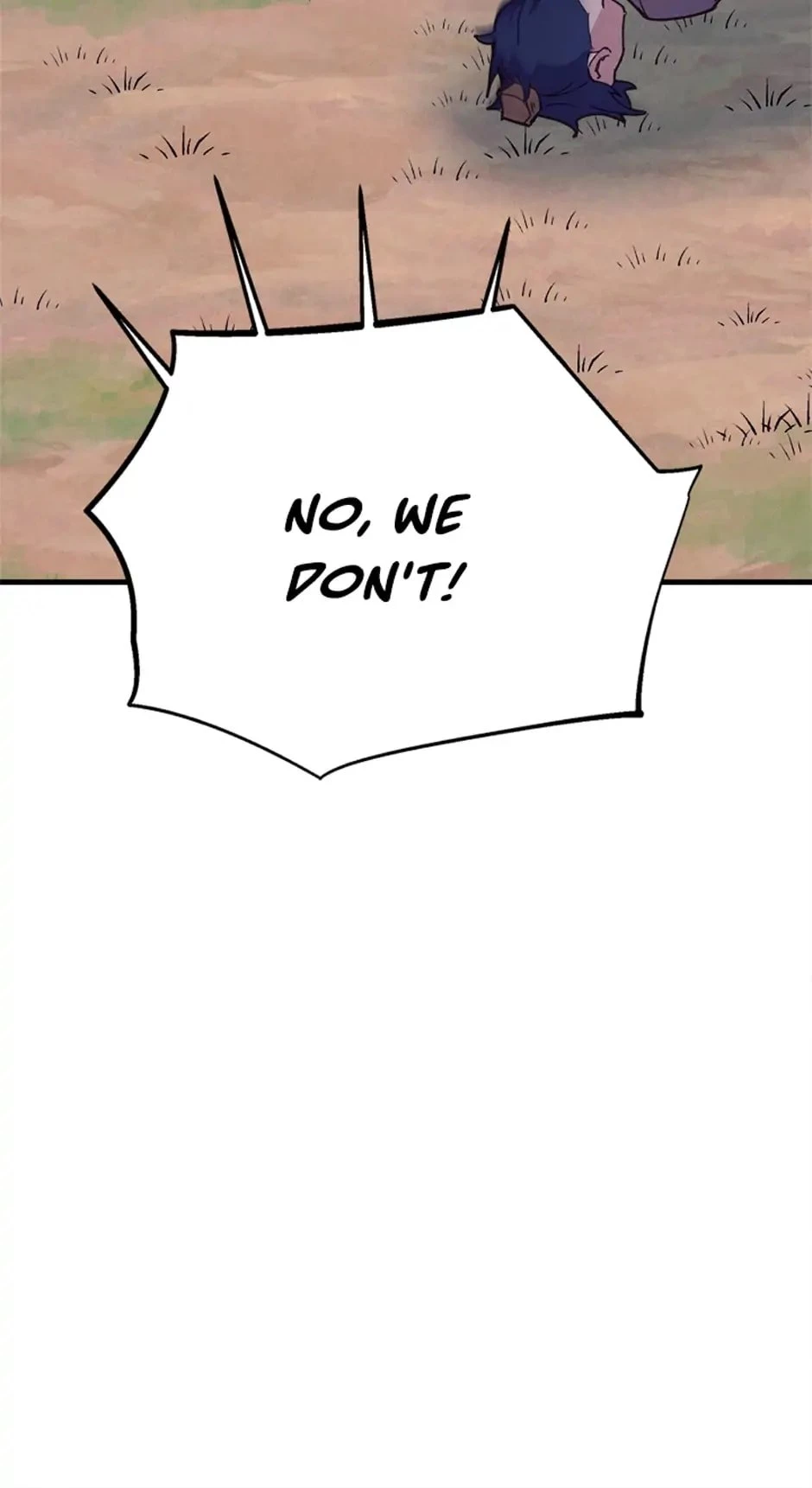 Masters of Lightning Knives Chapter 154 - 4