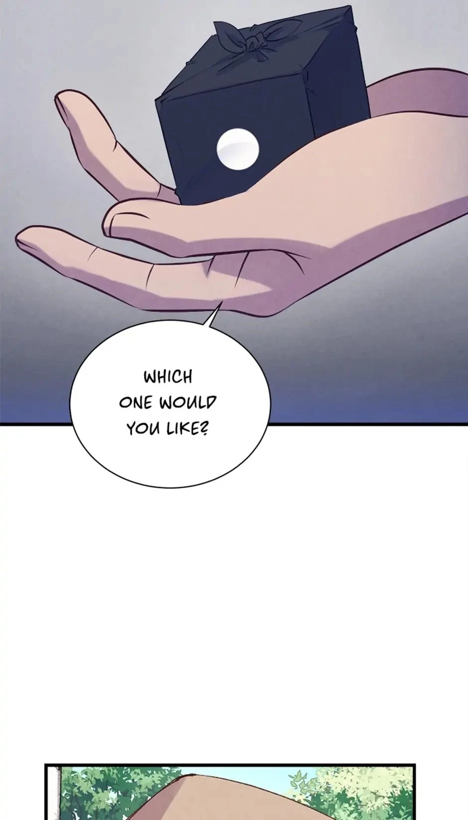 Masters of Lightning Knives Chapter 155 - 19