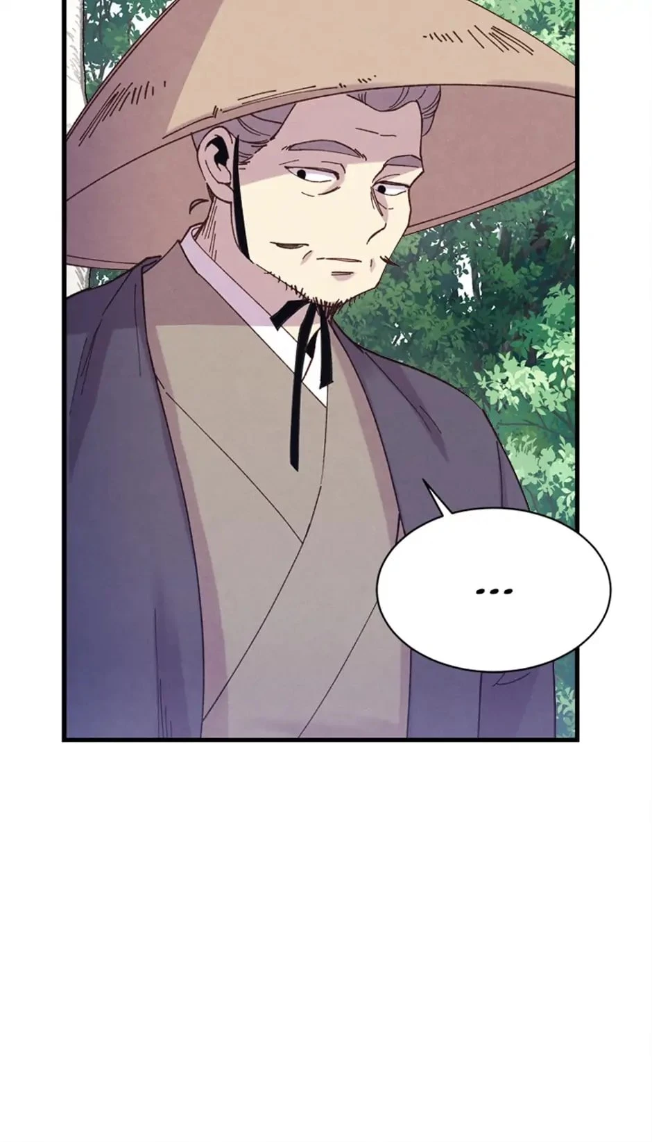 Masters of Lightning Knives Chapter 155 - 20