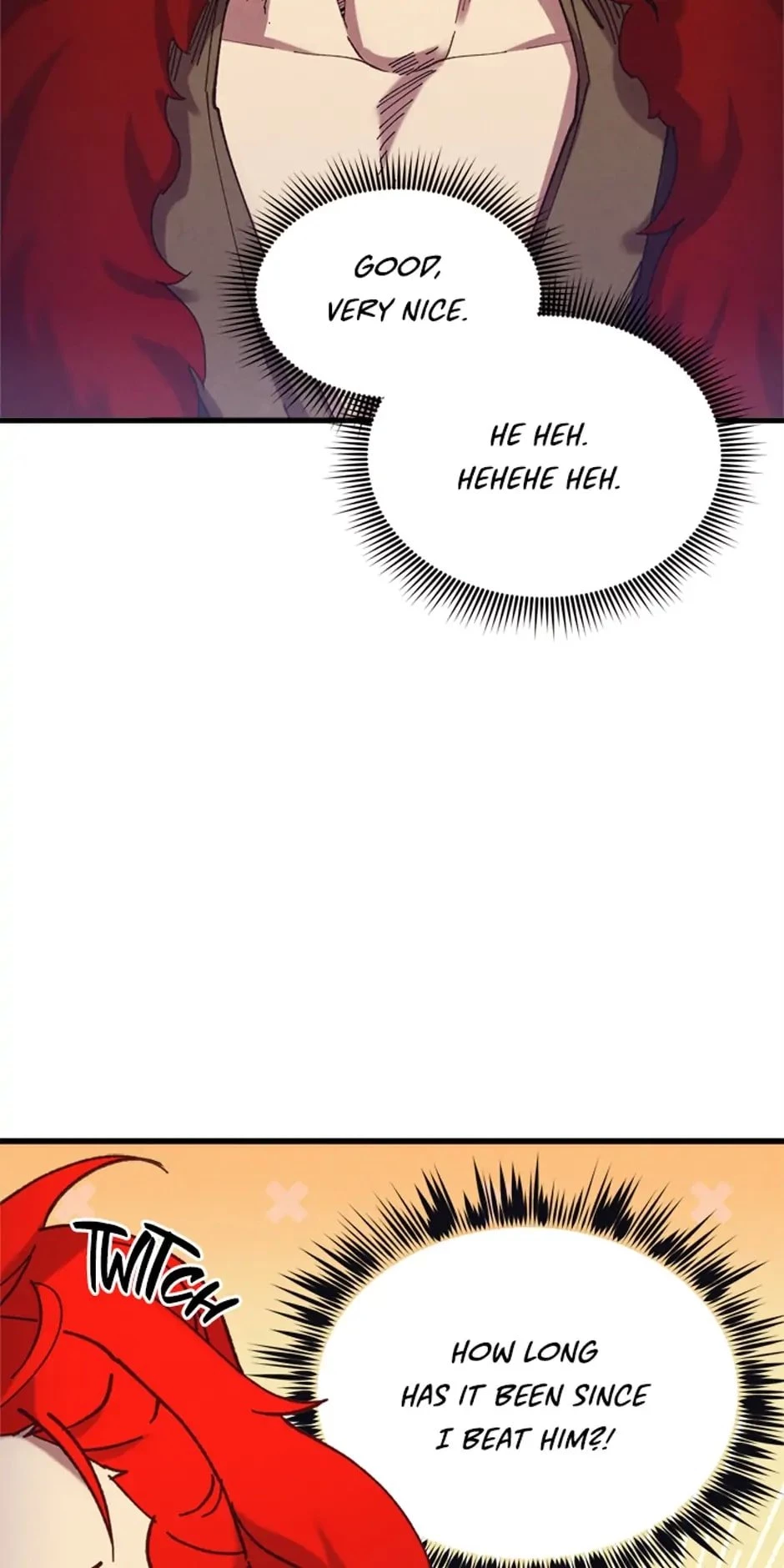 Masters of Lightning Knives Chapter 154 - 17