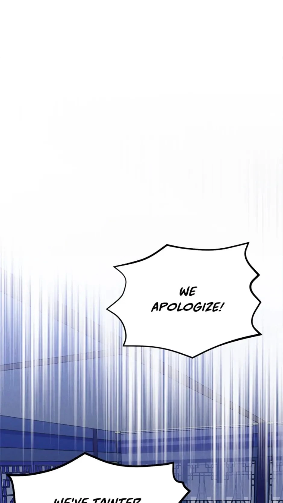 Masters of Lightning Knives Chapter 154 - 19