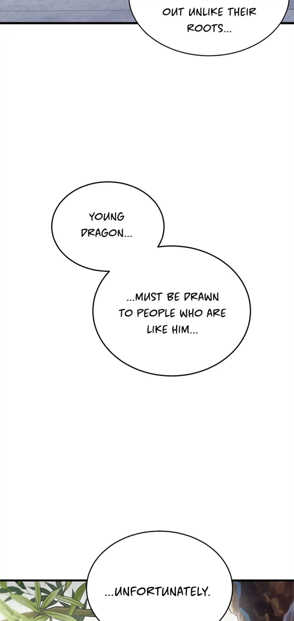 Masters of Lightning Knives Chapter 155 - 33