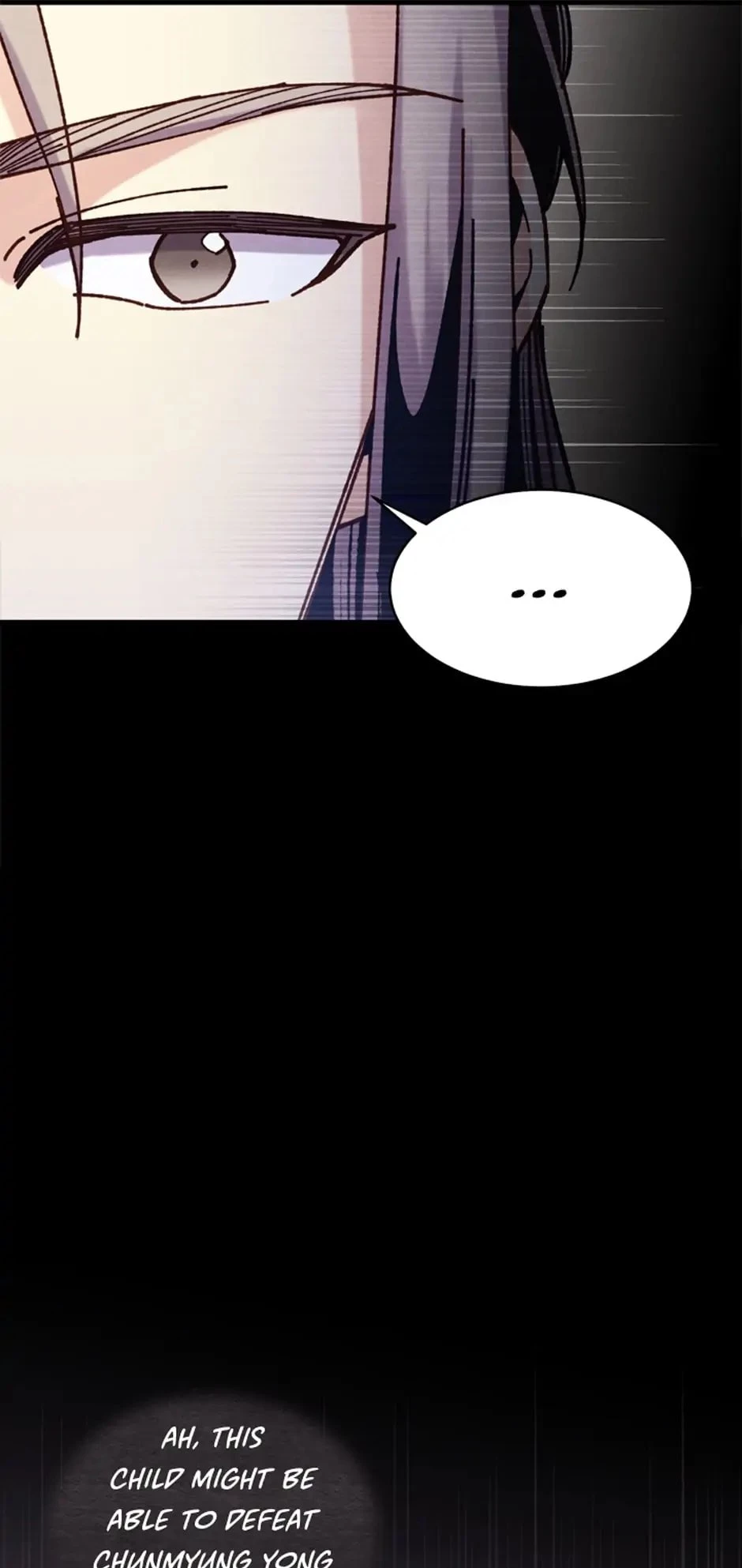 Masters of Lightning Knives Chapter 152 - 13