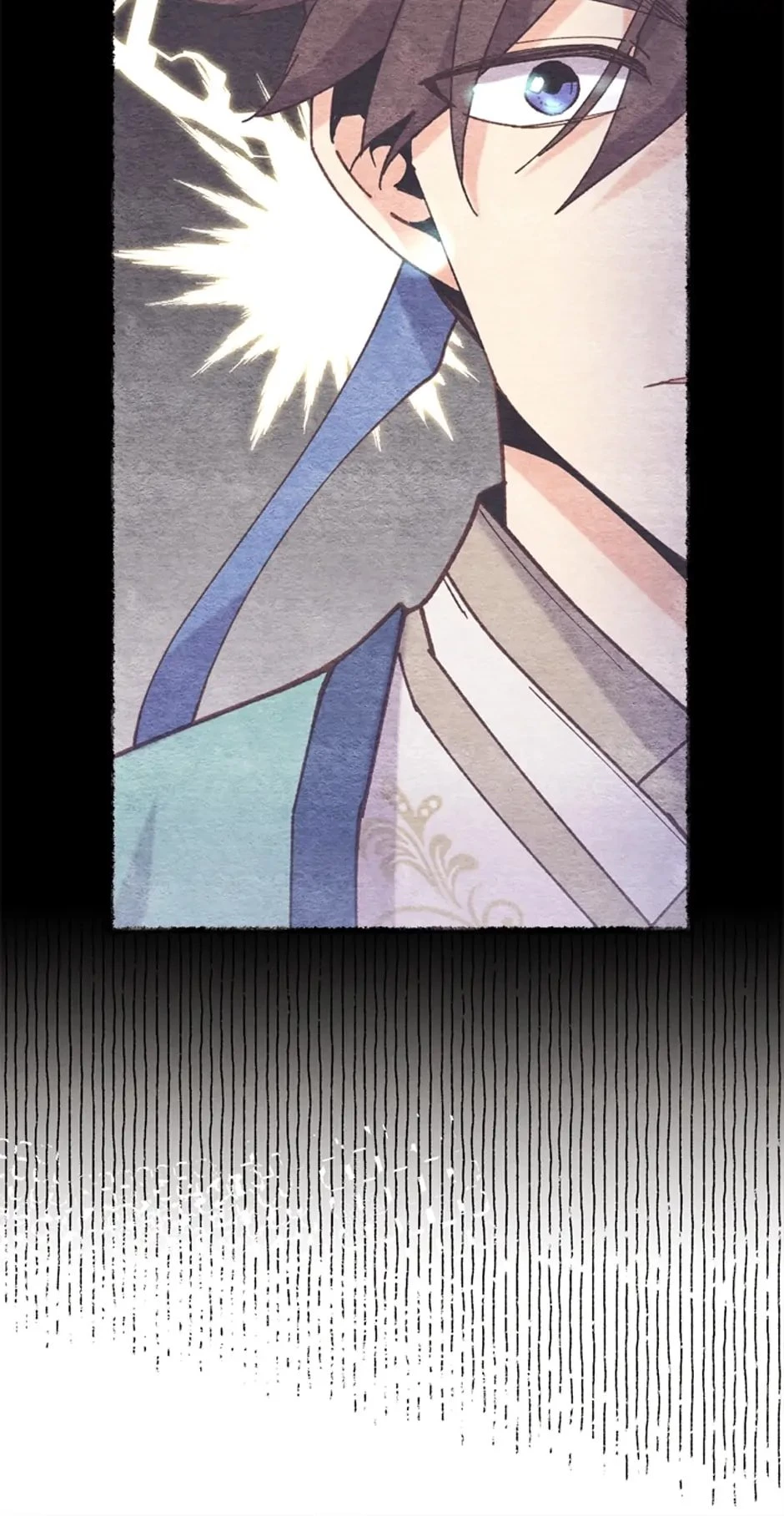 Masters of Lightning Knives Chapter 154 - 33