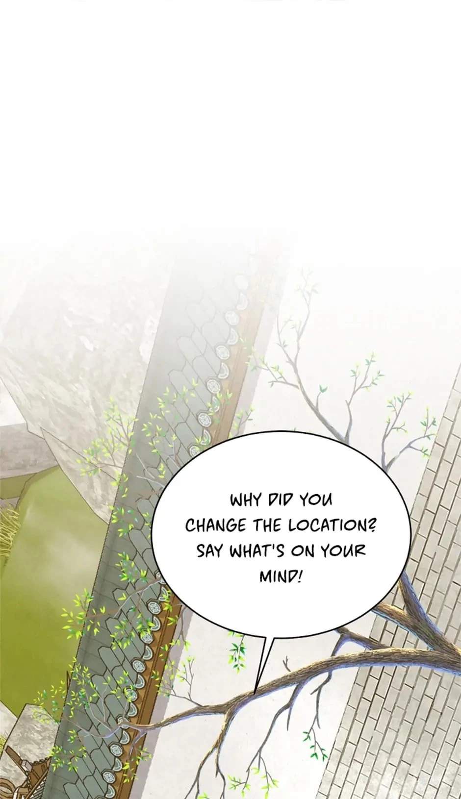 Masters of Lightning Knives Chapter 155 - 46