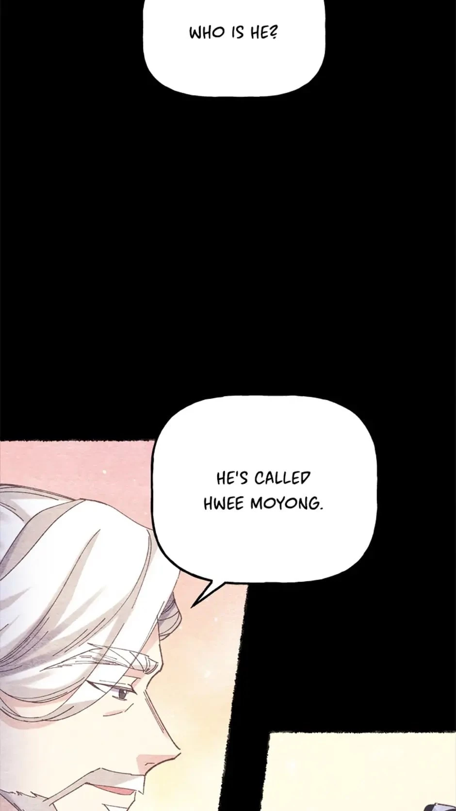 Masters of Lightning Knives Chapter 152 - 24