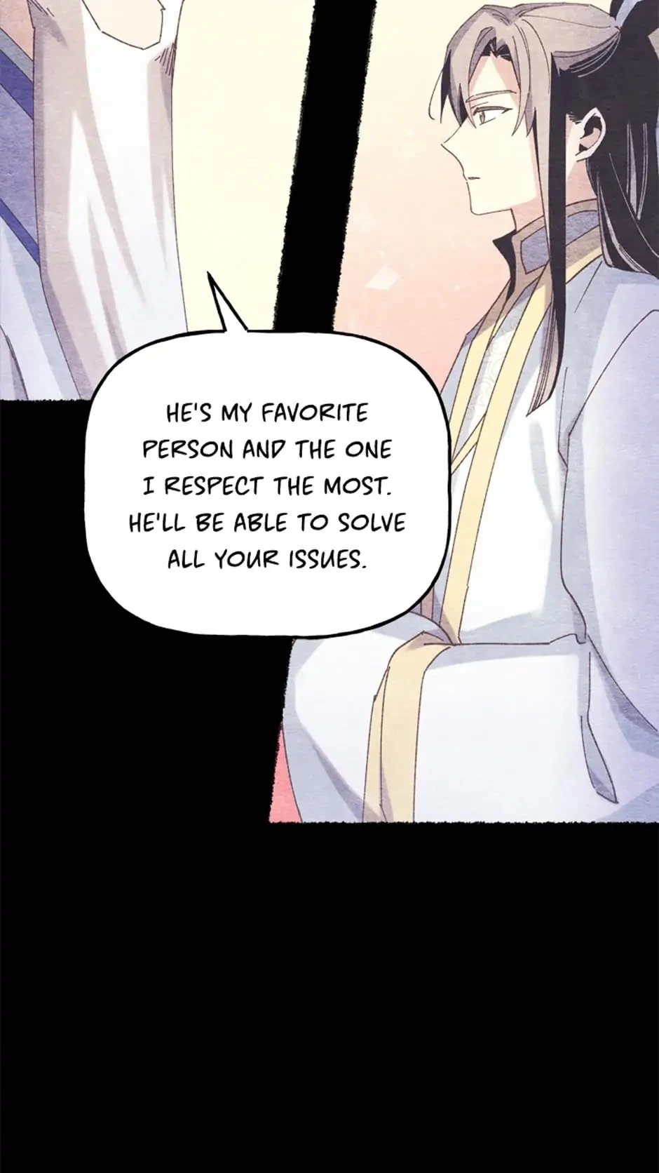 Masters of Lightning Knives Chapter 152 - 25