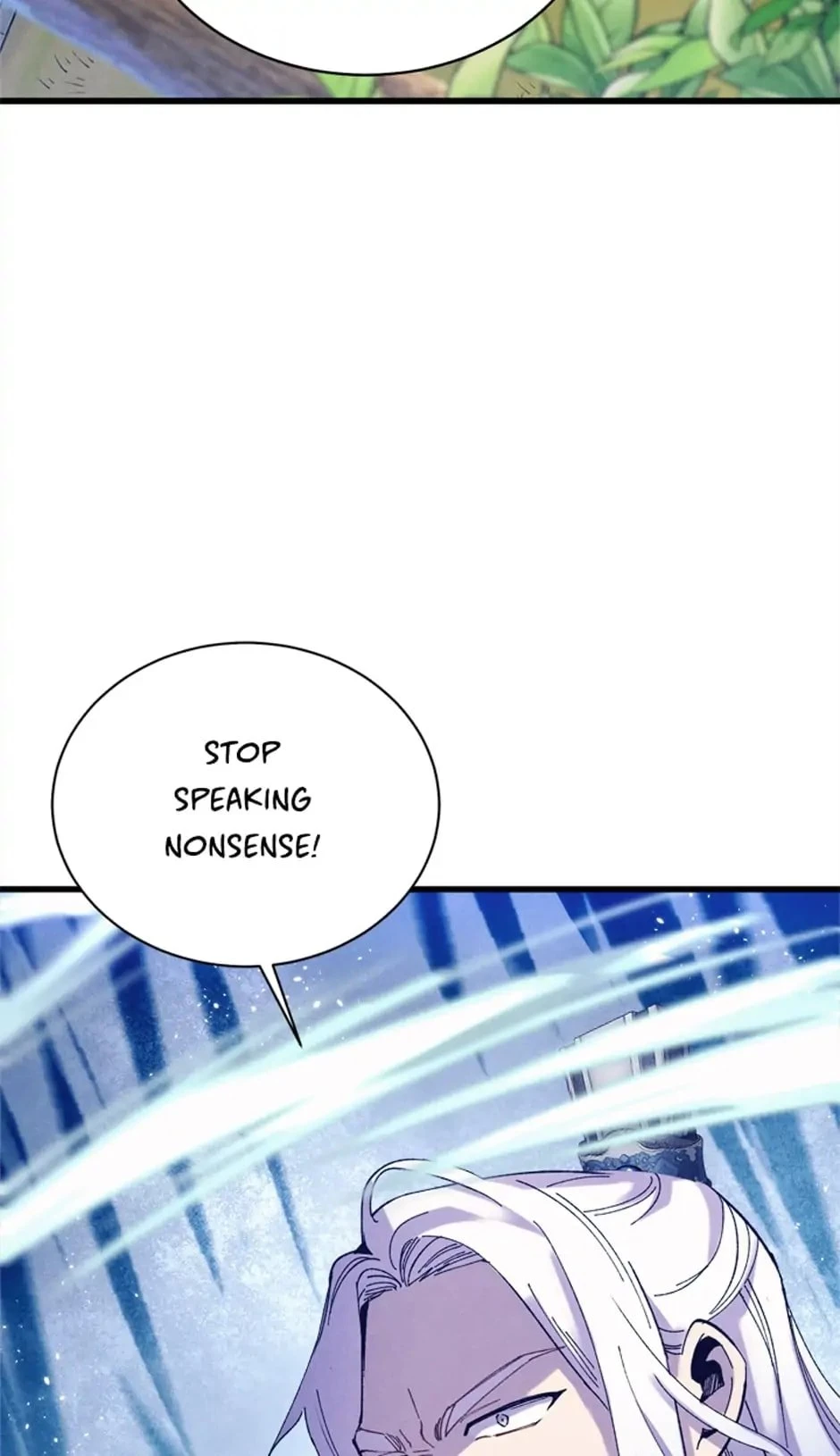 Masters of Lightning Knives Chapter 155 - 49
