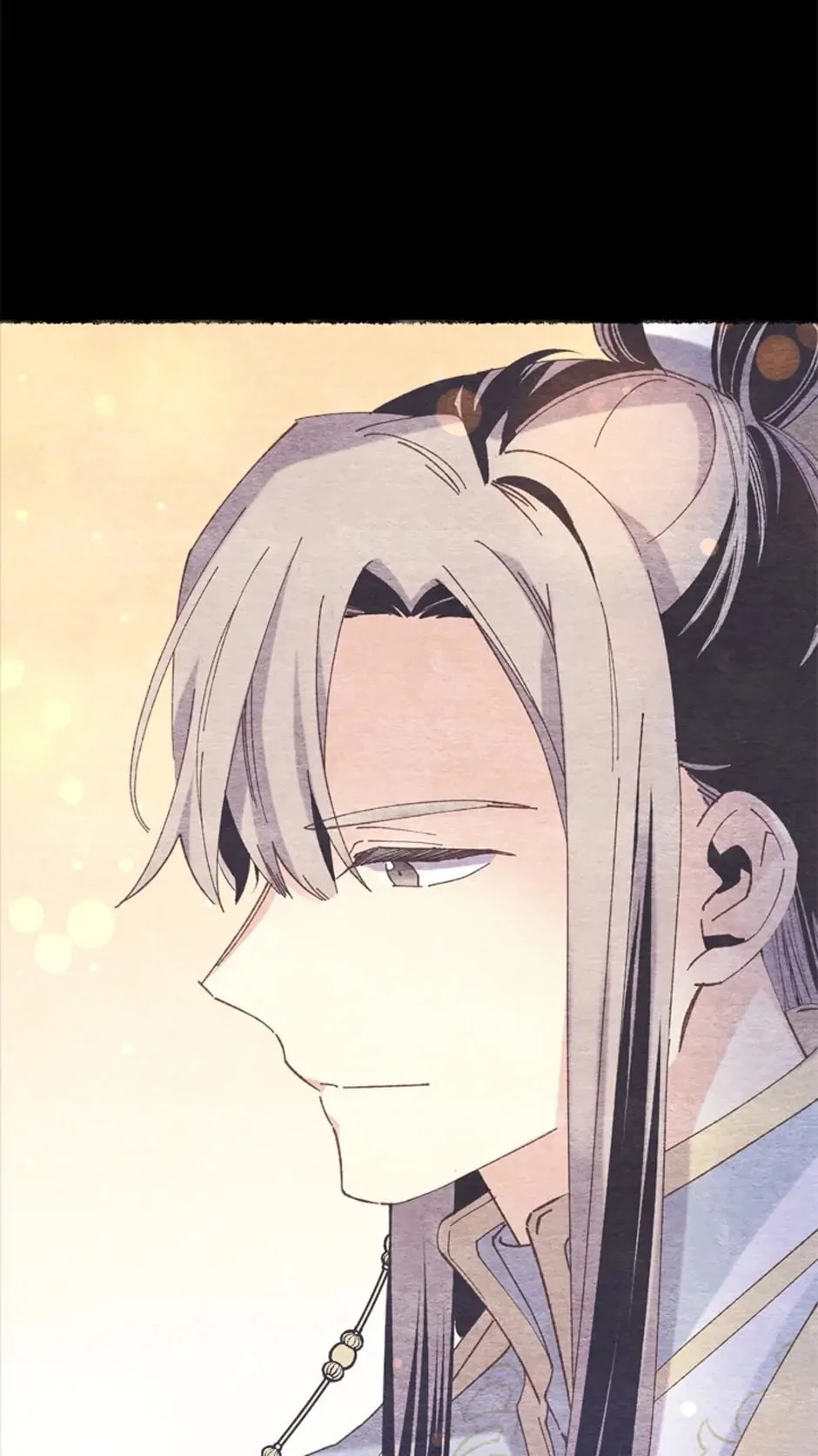 Masters of Lightning Knives Chapter 152 - 26