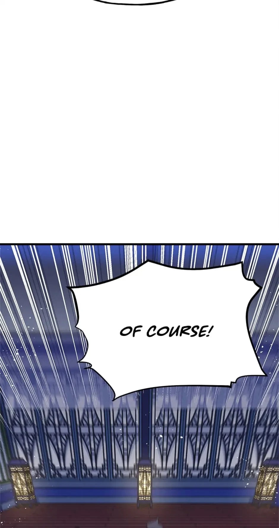 Masters of Lightning Knives Chapter 154 - 42