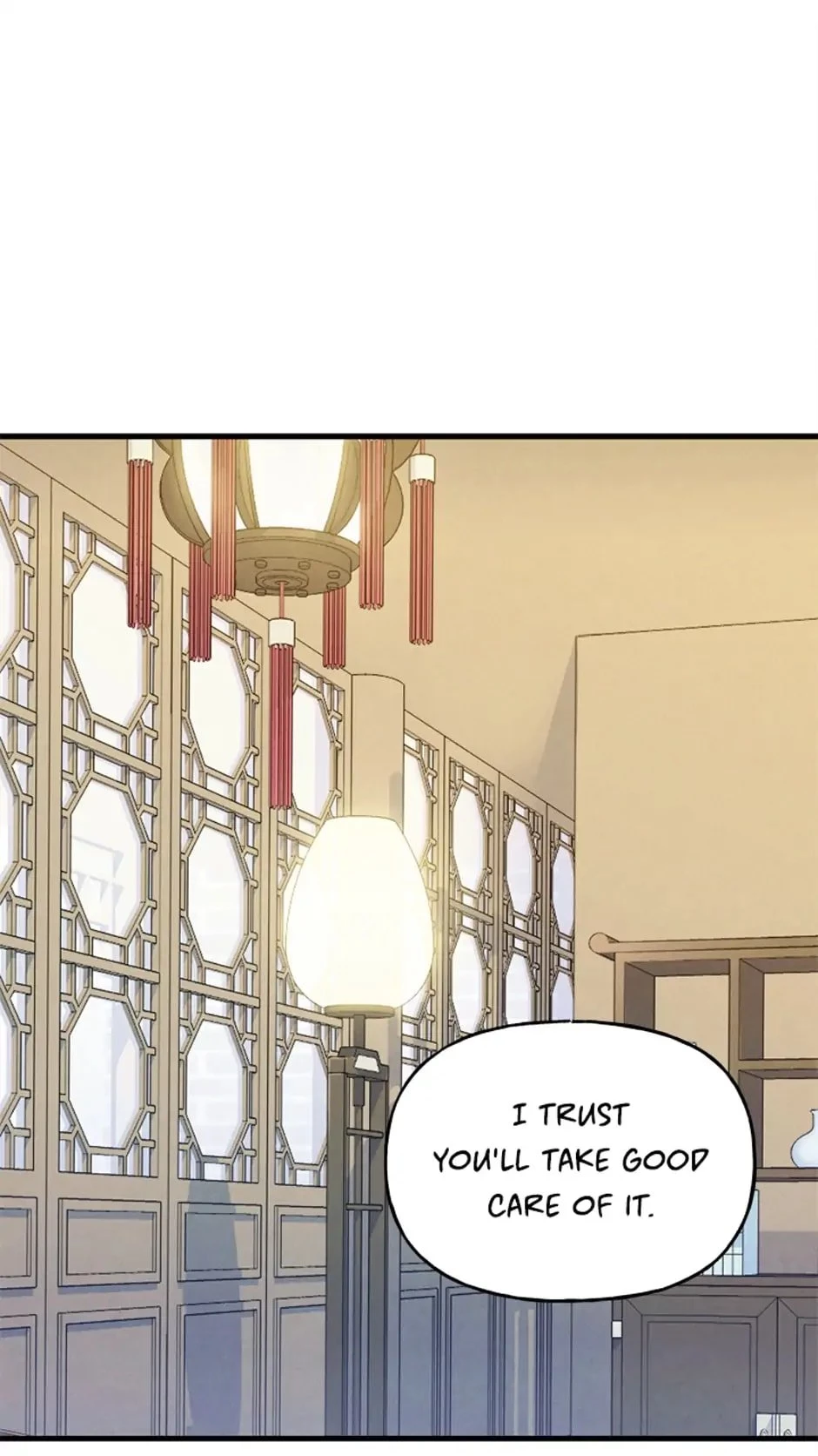 Masters of Lightning Knives Chapter 155 - 57