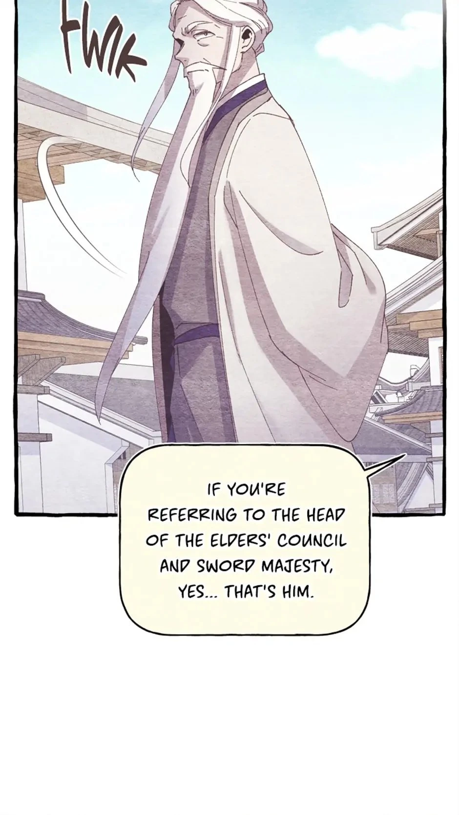 Masters of Lightning Knives Chapter 155 - 62