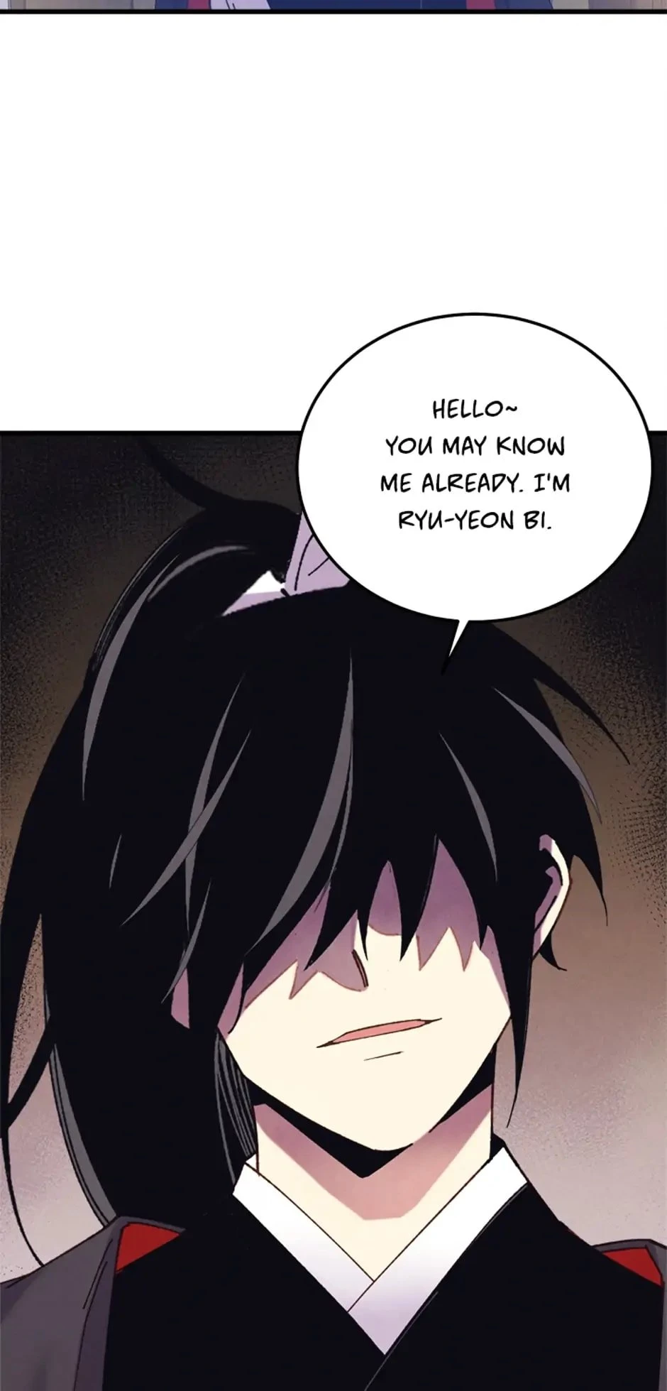 Masters of Lightning Knives Chapter 154 - 51